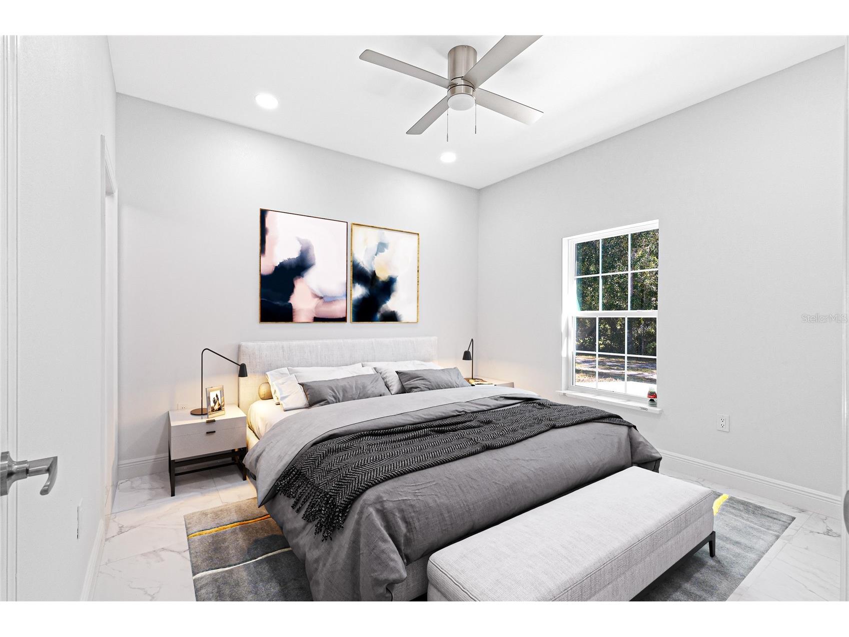 15248 SE 61st Court Summerfield FL 34491 OM716168 image27