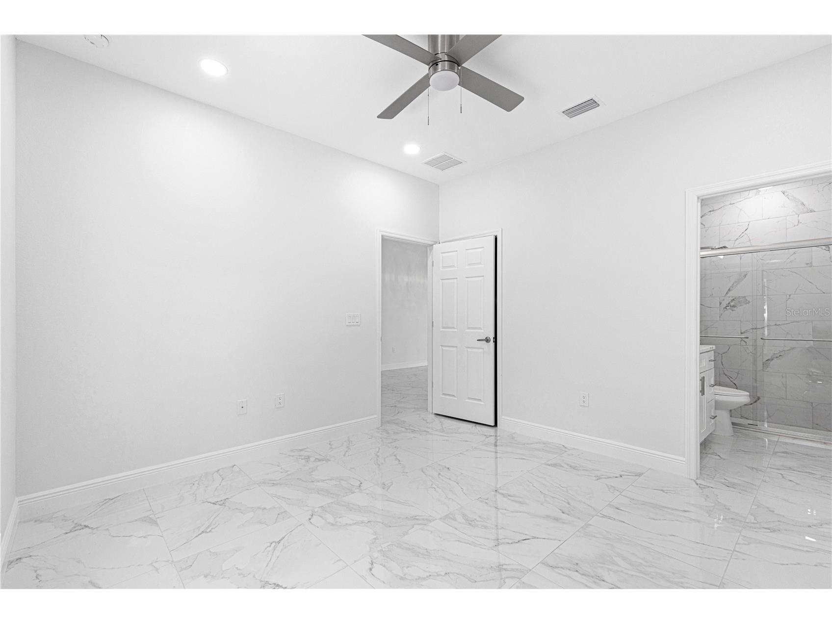 15248 SE 61st Court Summerfield FL 34491 OM716168 image28