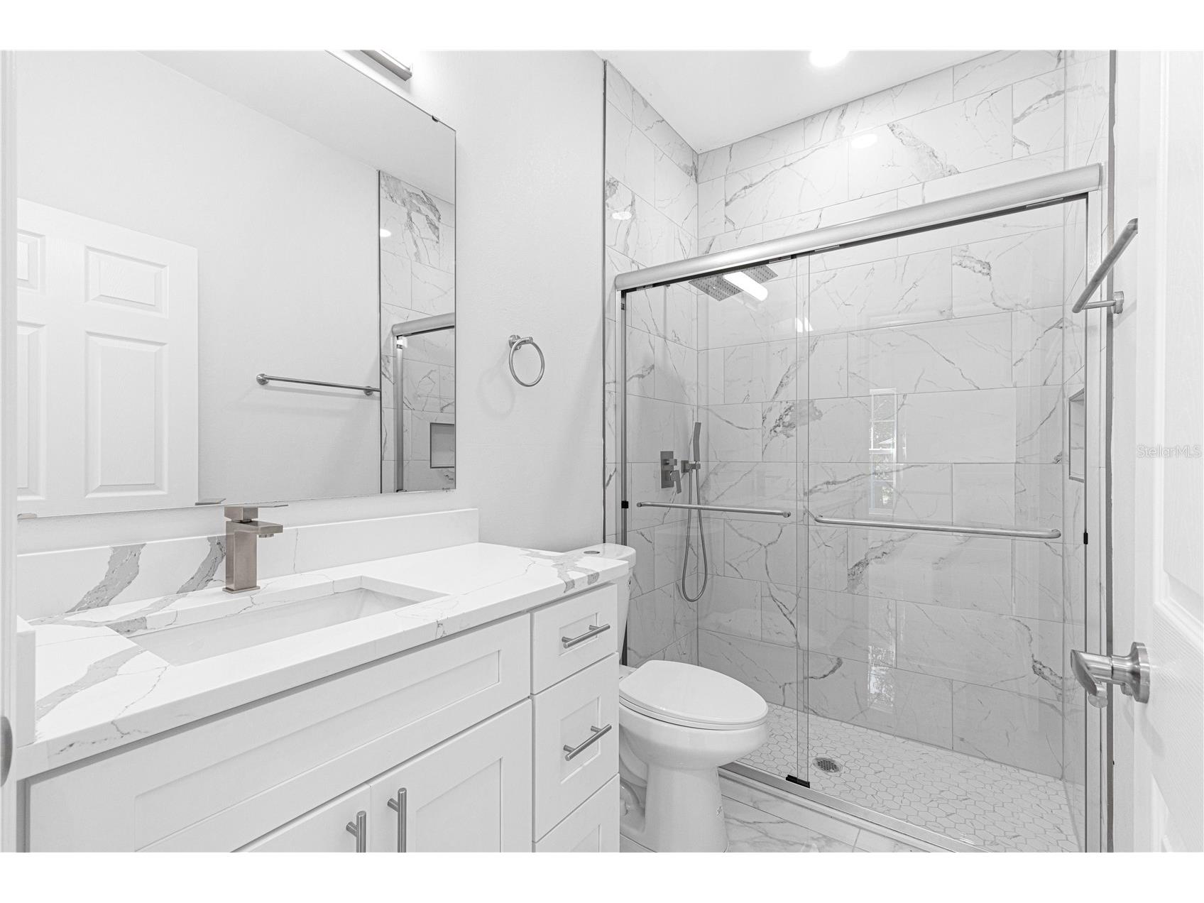 15248 SE 61st Court Summerfield FL 34491 OM716168 image29