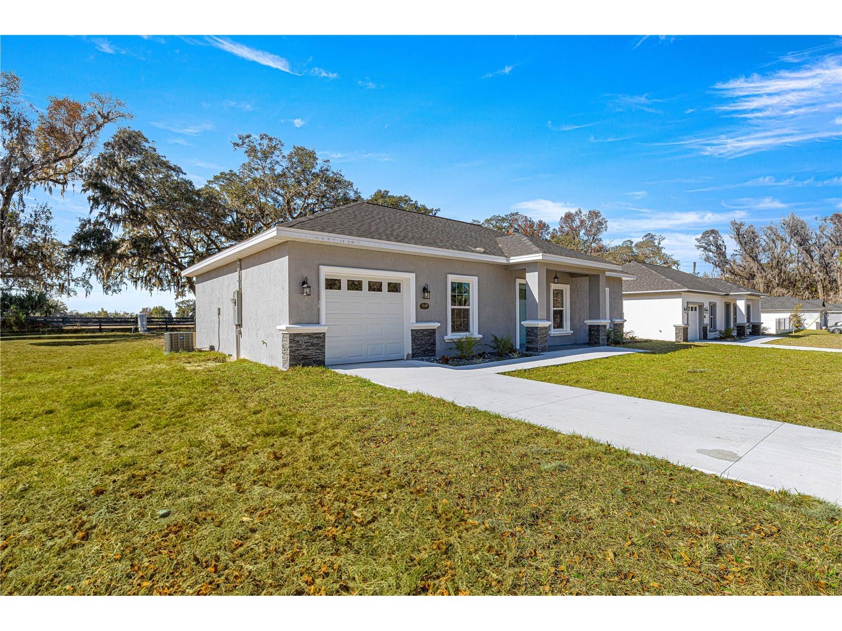 15248 SE 61st Court Summerfield FL 34491 OM716168 image3