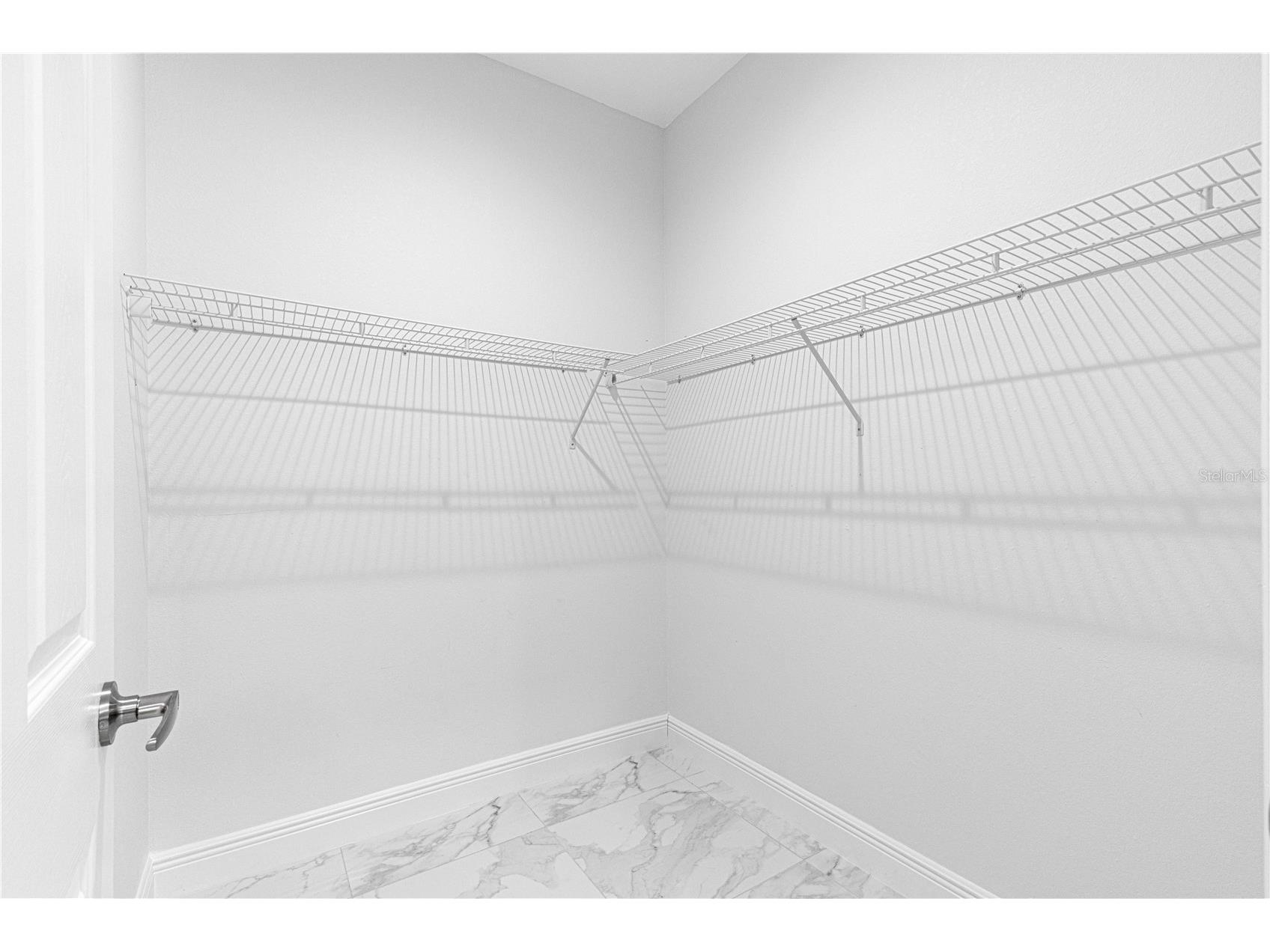 15248 SE 61st Court Summerfield FL 34491 OM716168 image30