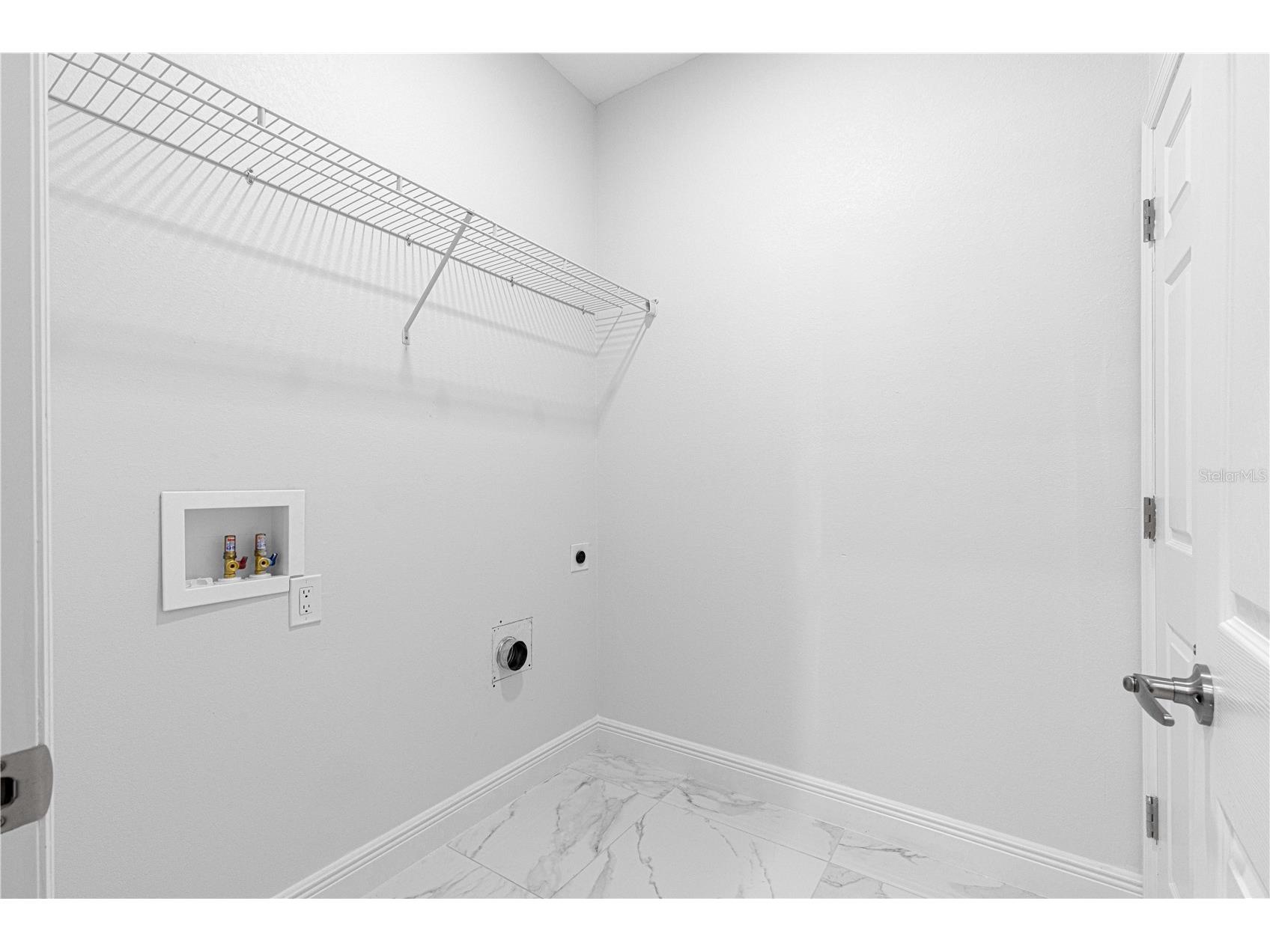 15248 SE 61st Court Summerfield FL 34491 OM716168 image31