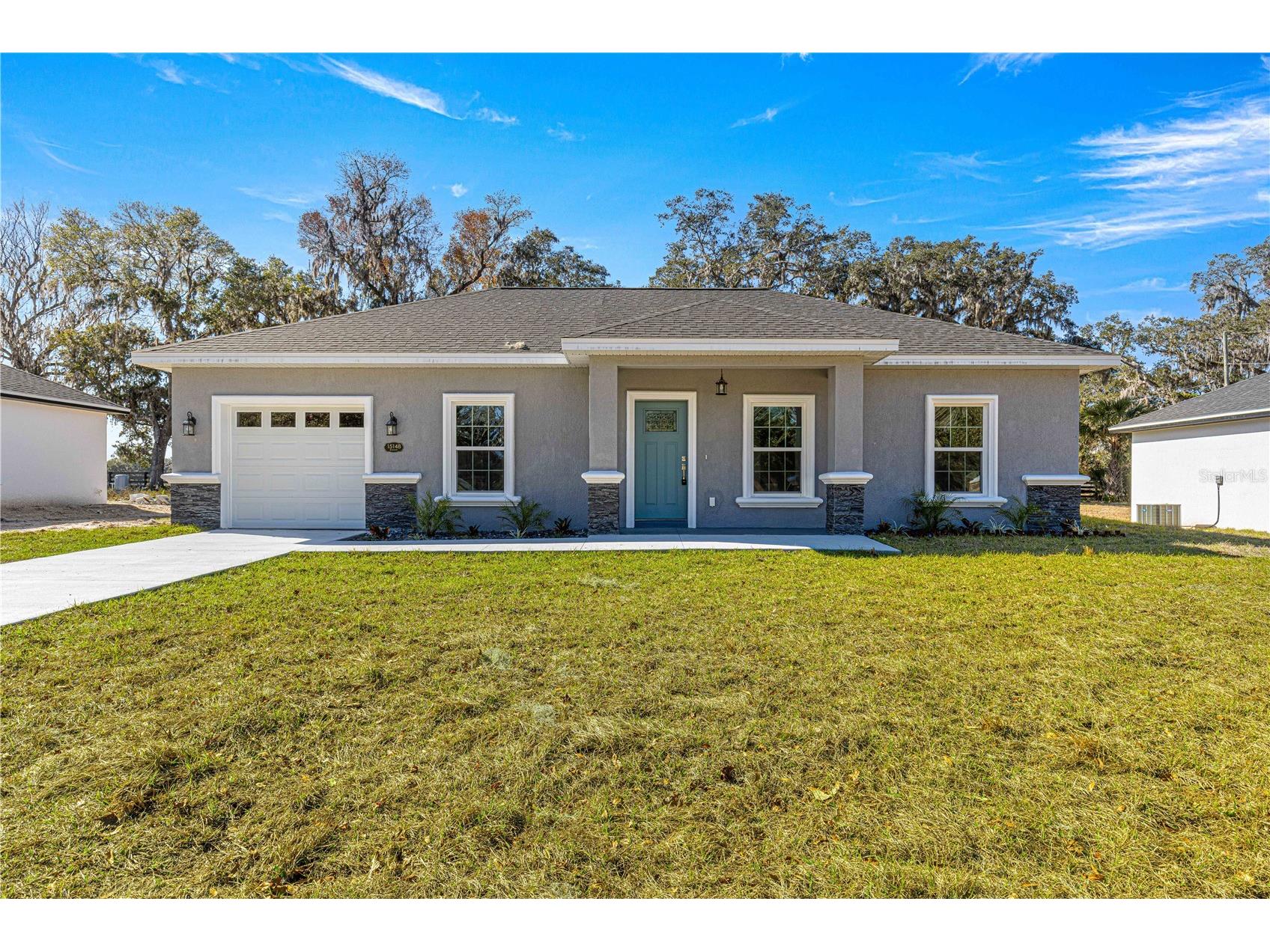 15248 SE 61st Court Summerfield FL 34491 OM716168 image4