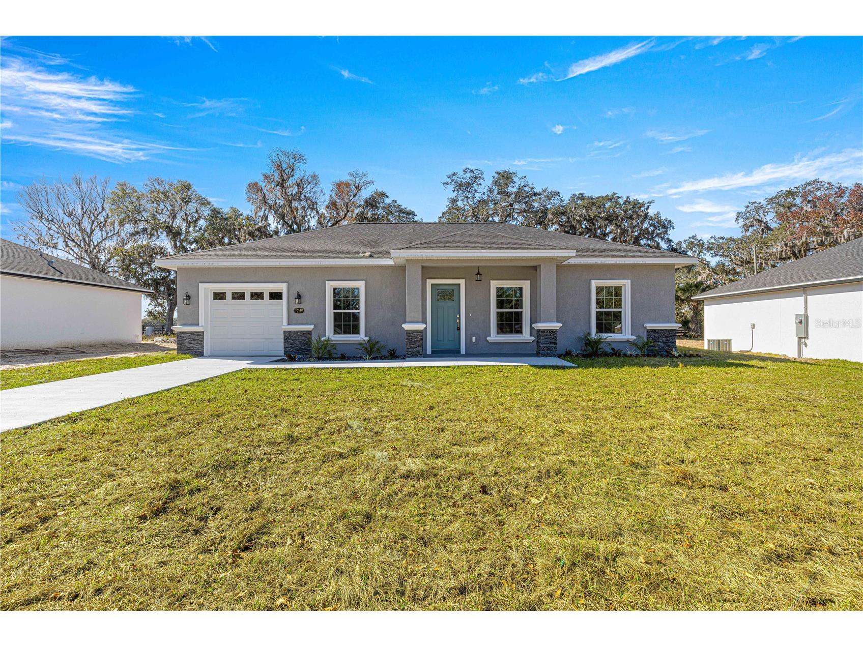 15248 SE 61st Court Summerfield FL 34491 OM716168 image5