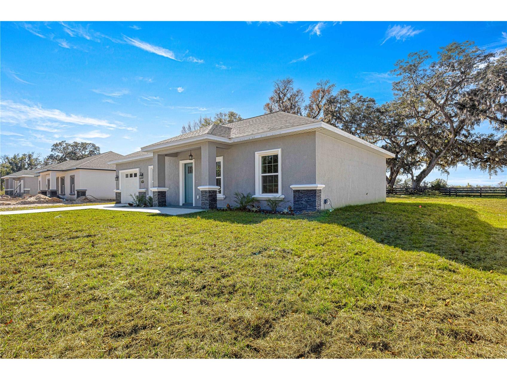 15248 SE 61st Court Summerfield FL 34491 OM716168 image6