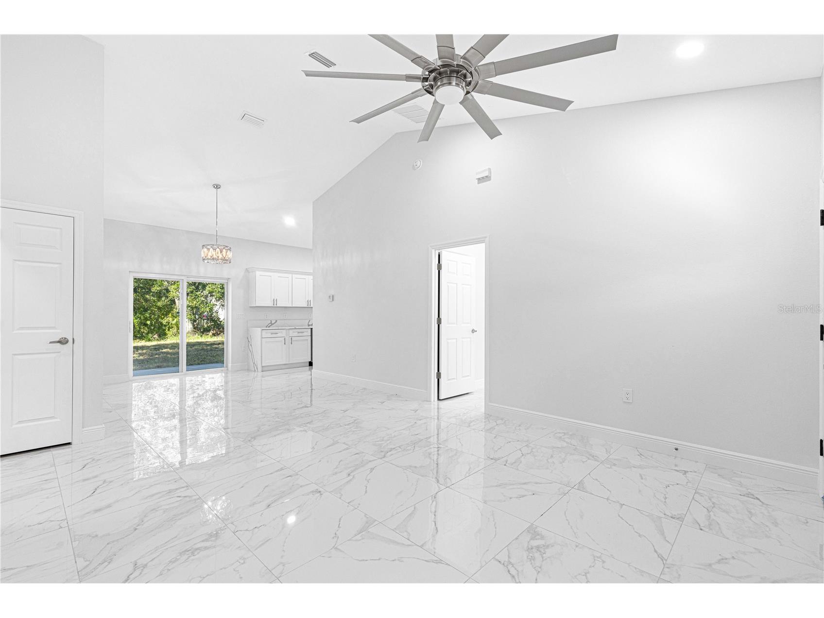 15248 SE 61st Court Summerfield FL 34491 OM716168 image7