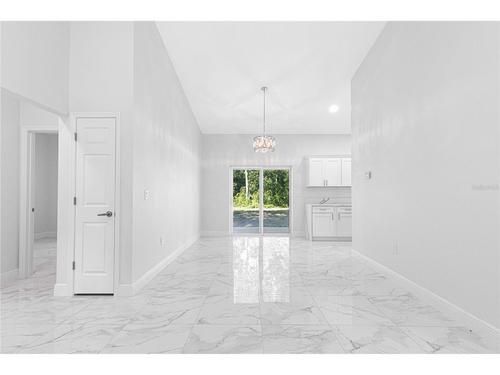 15248 SE 61st Court Summerfield FL 34491 OM716168 image8