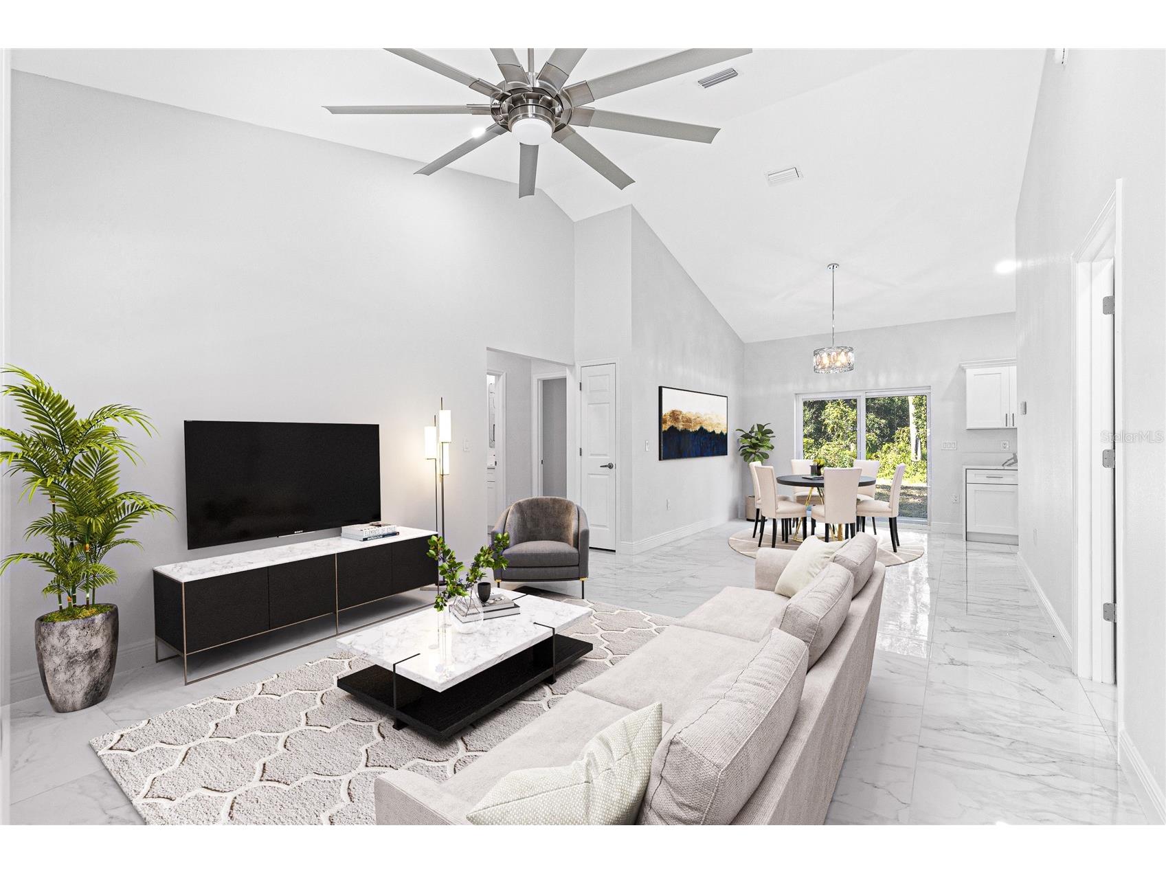 15248 SE 61st Court Summerfield FL 34491 OM716168 image9