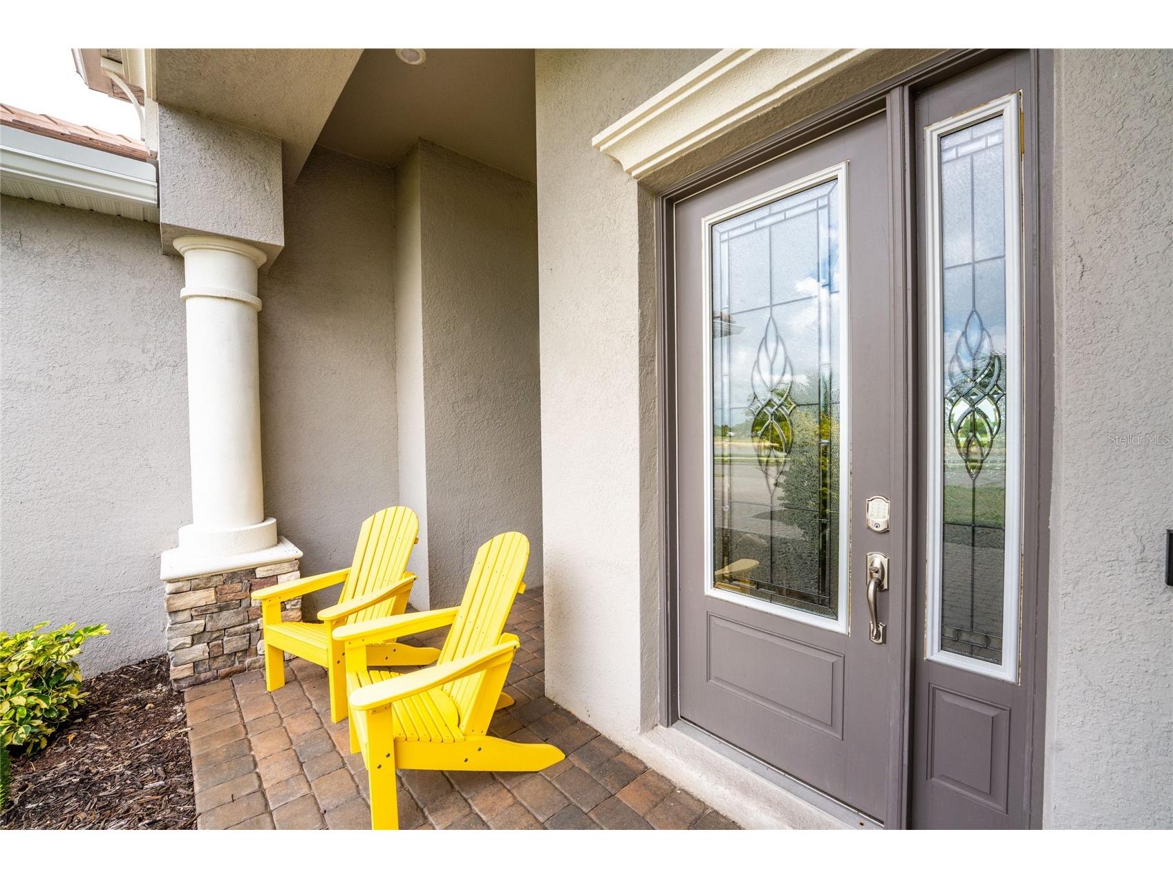15248 Spanish Point Drive Port Charlotte FL 33981 - BUTTERFORD WATERWAY D6147828 image10