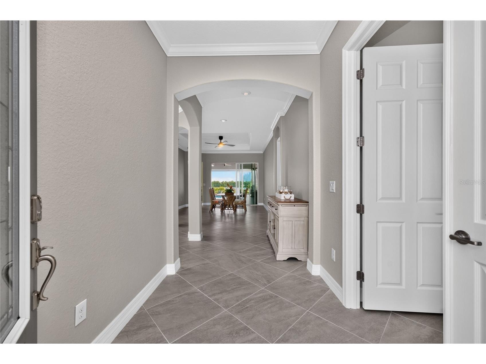 15248 Spanish Point Drive Port Charlotte FL 33981 - BUTTERFORD WATERWAY D6147828 image11