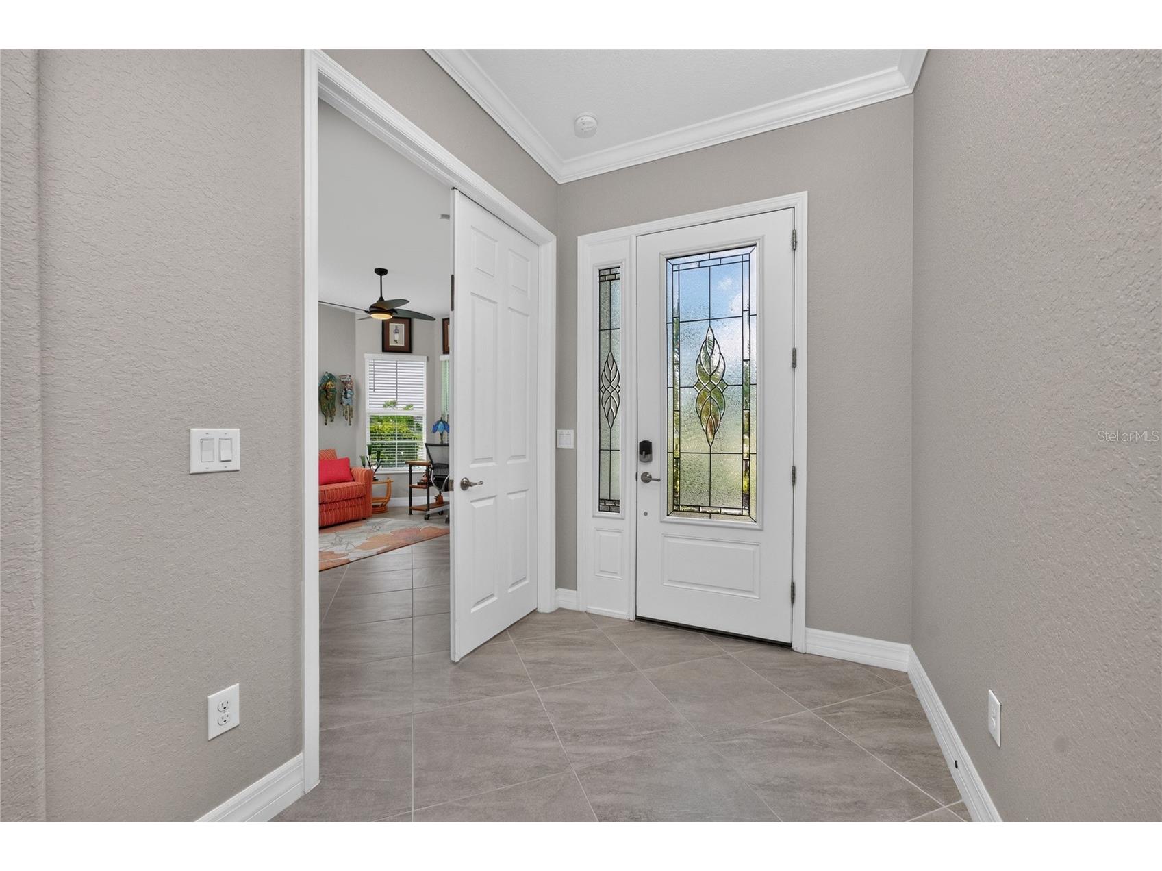 15248 Spanish Point Drive Port Charlotte FL 33981 - BUTTERFORD WATERWAY D6147828 image12