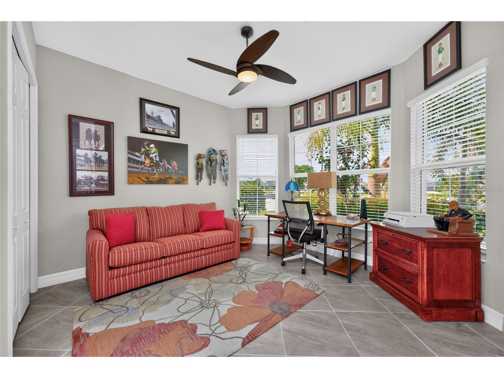 15248 Spanish Point Drive Port Charlotte FL 33981 - BUTTERFORD WATERWAY D6147828 image13