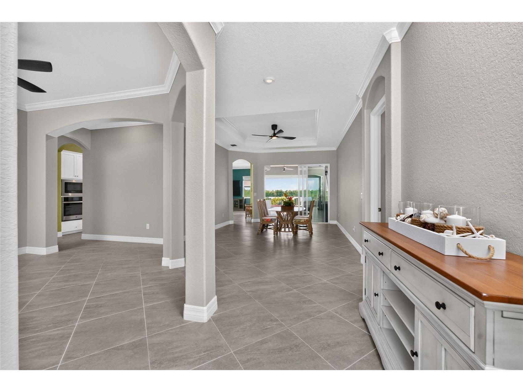 15248 Spanish Point Drive Port Charlotte FL 33981 - BUTTERFORD WATERWAY D6147828 image14