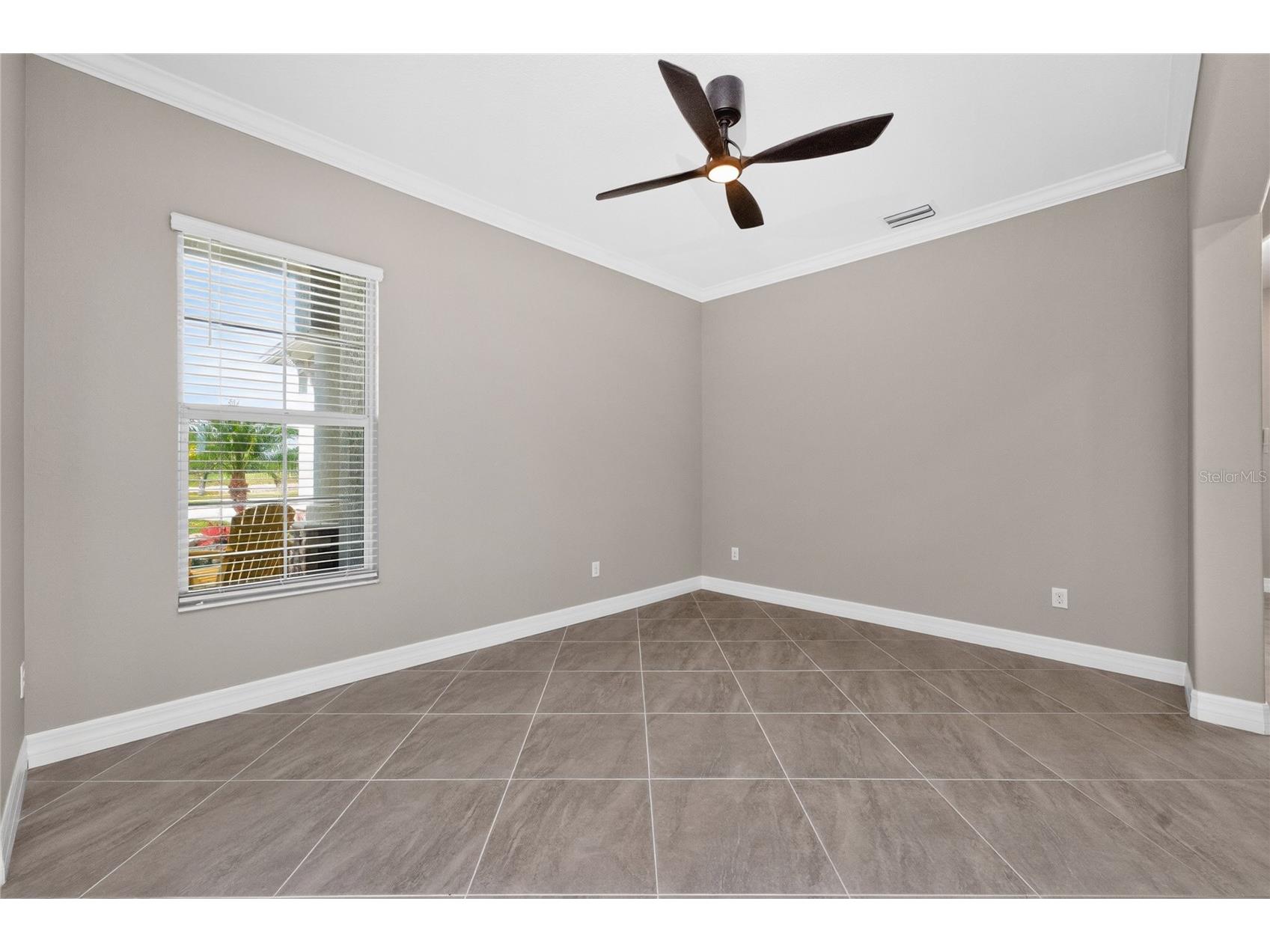 15248 Spanish Point Drive Port Charlotte FL 33981 - BUTTERFORD WATERWAY D6147828 image15