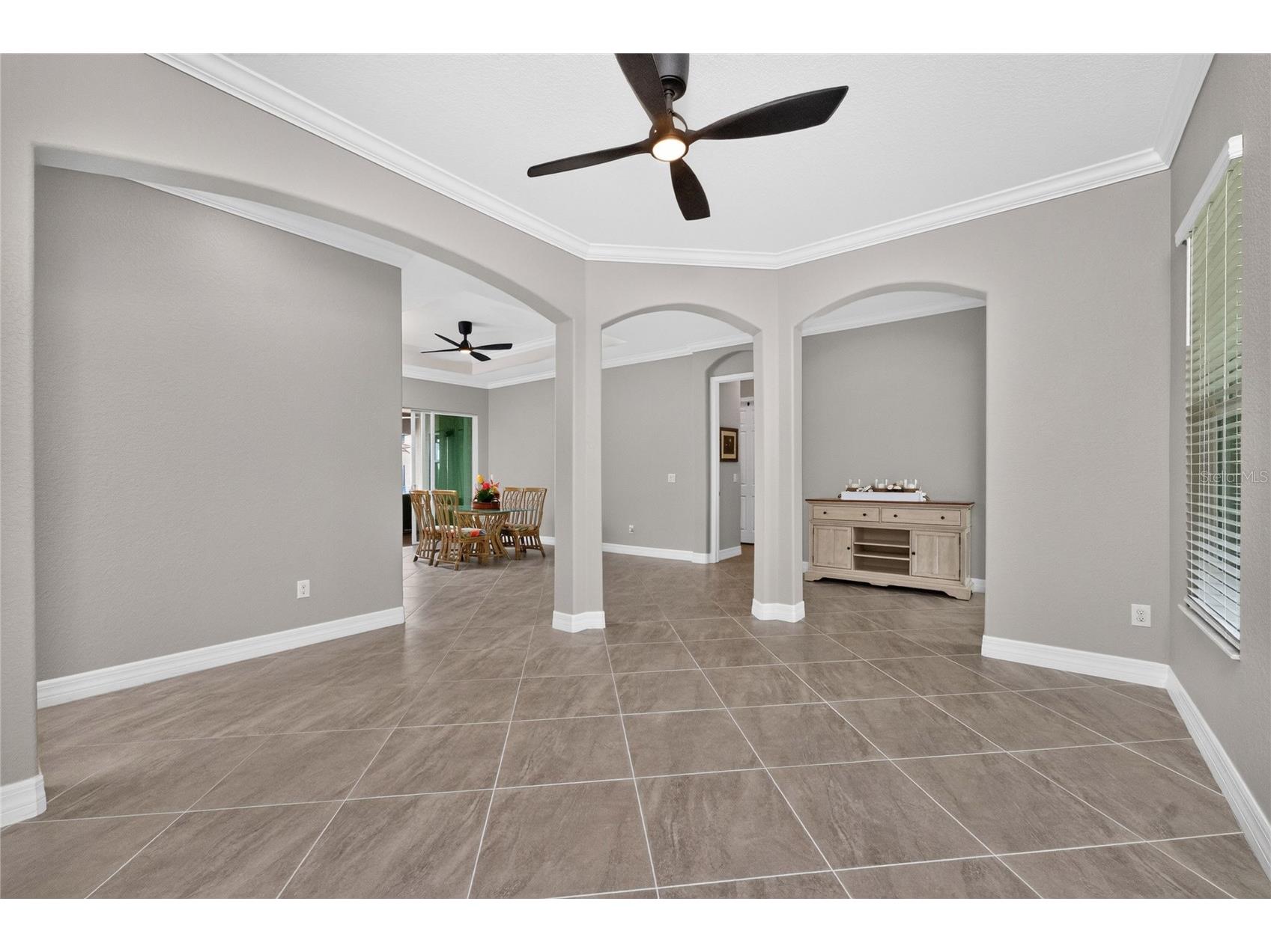 15248 Spanish Point Drive Port Charlotte FL 33981 - BUTTERFORD WATERWAY D6147828 image16