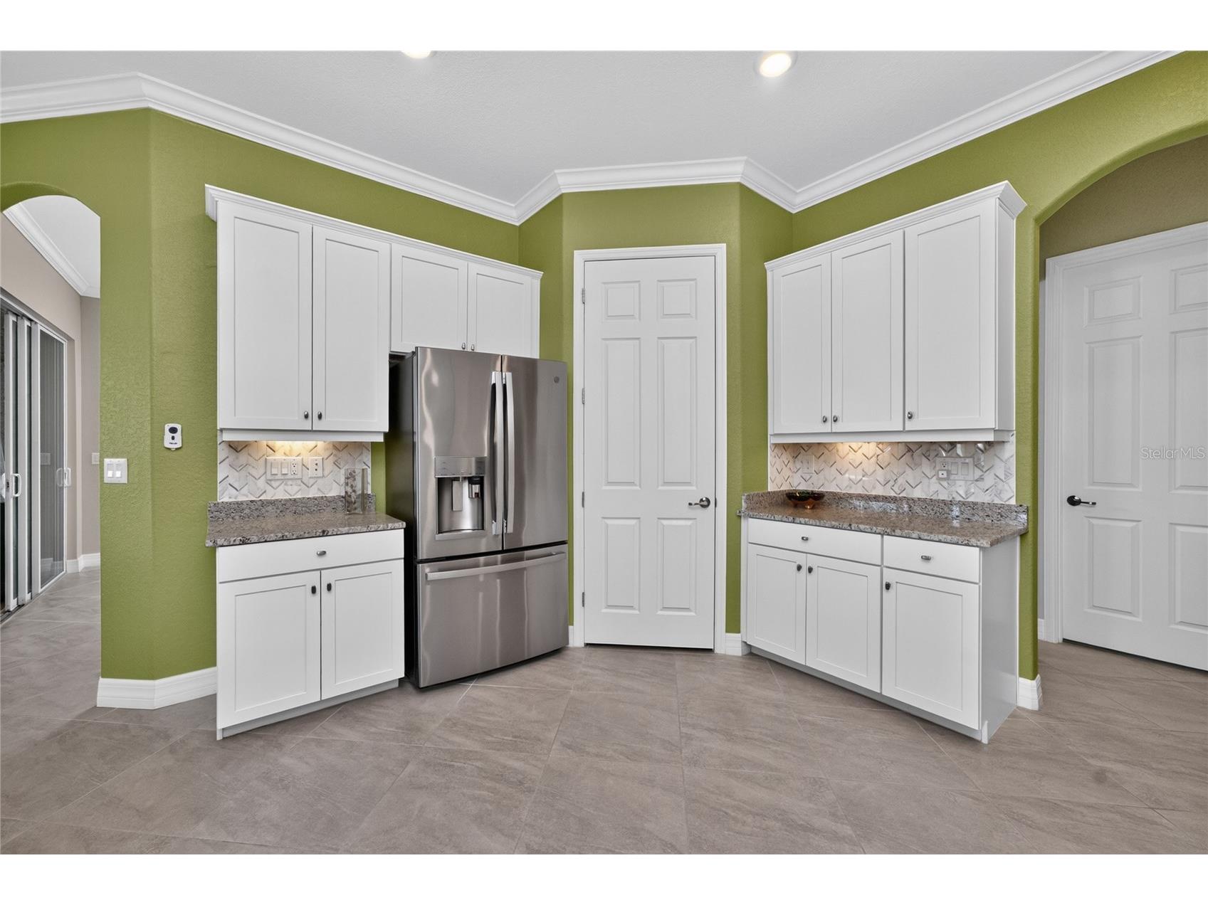 15248 Spanish Point Drive Port Charlotte FL 33981 - BUTTERFORD WATERWAY D6147828 image19