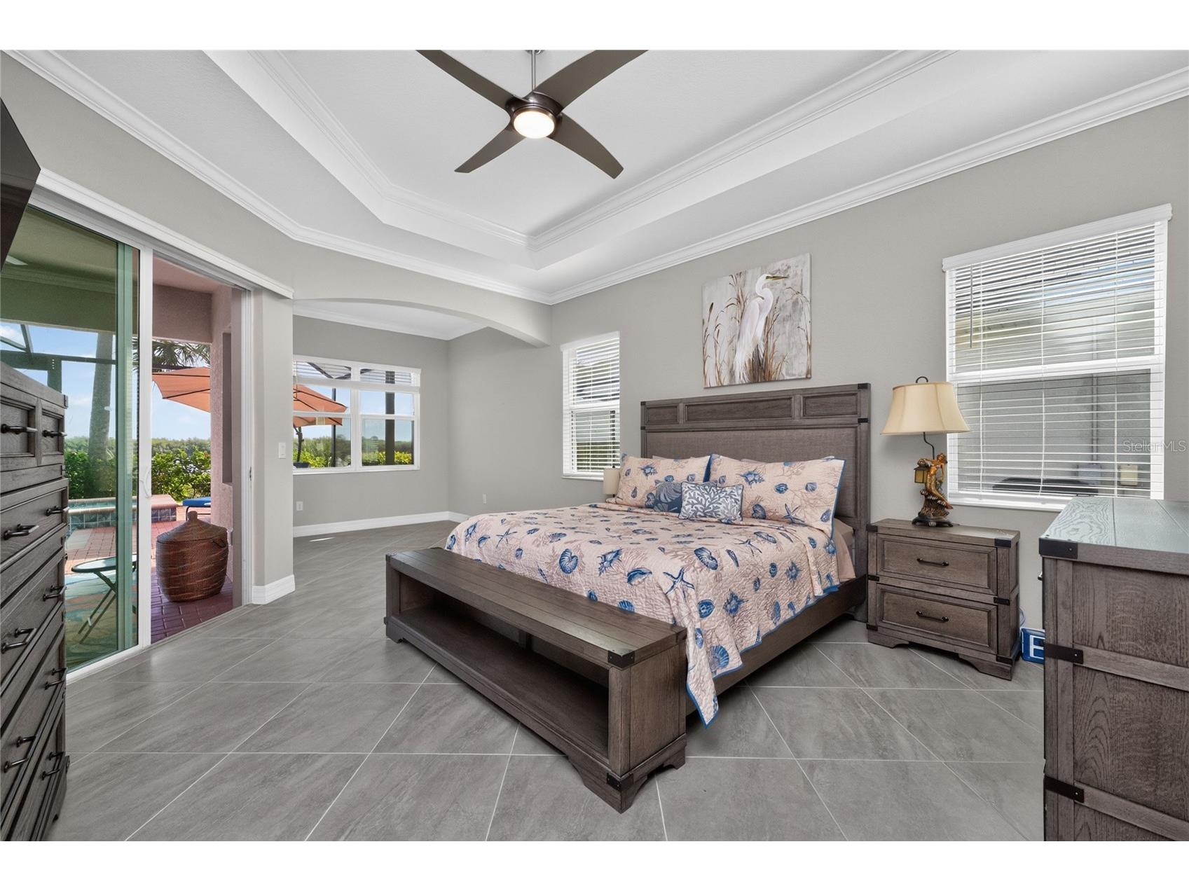 15248 Spanish Point Drive Port Charlotte FL 33981 - BUTTERFORD WATERWAY D6147828 image25
