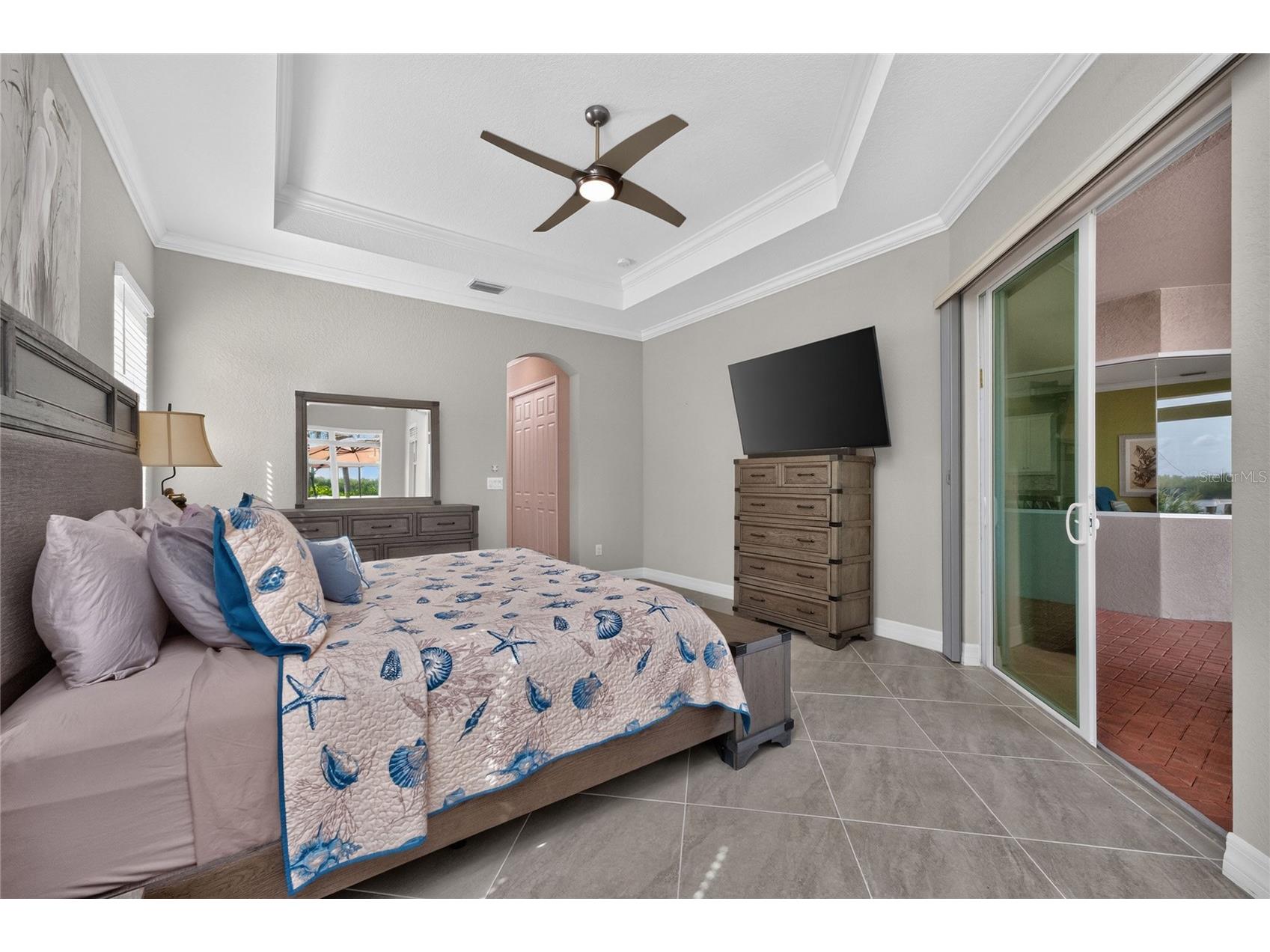 15248 Spanish Point Drive Port Charlotte FL 33981 - BUTTERFORD WATERWAY D6147828 image26