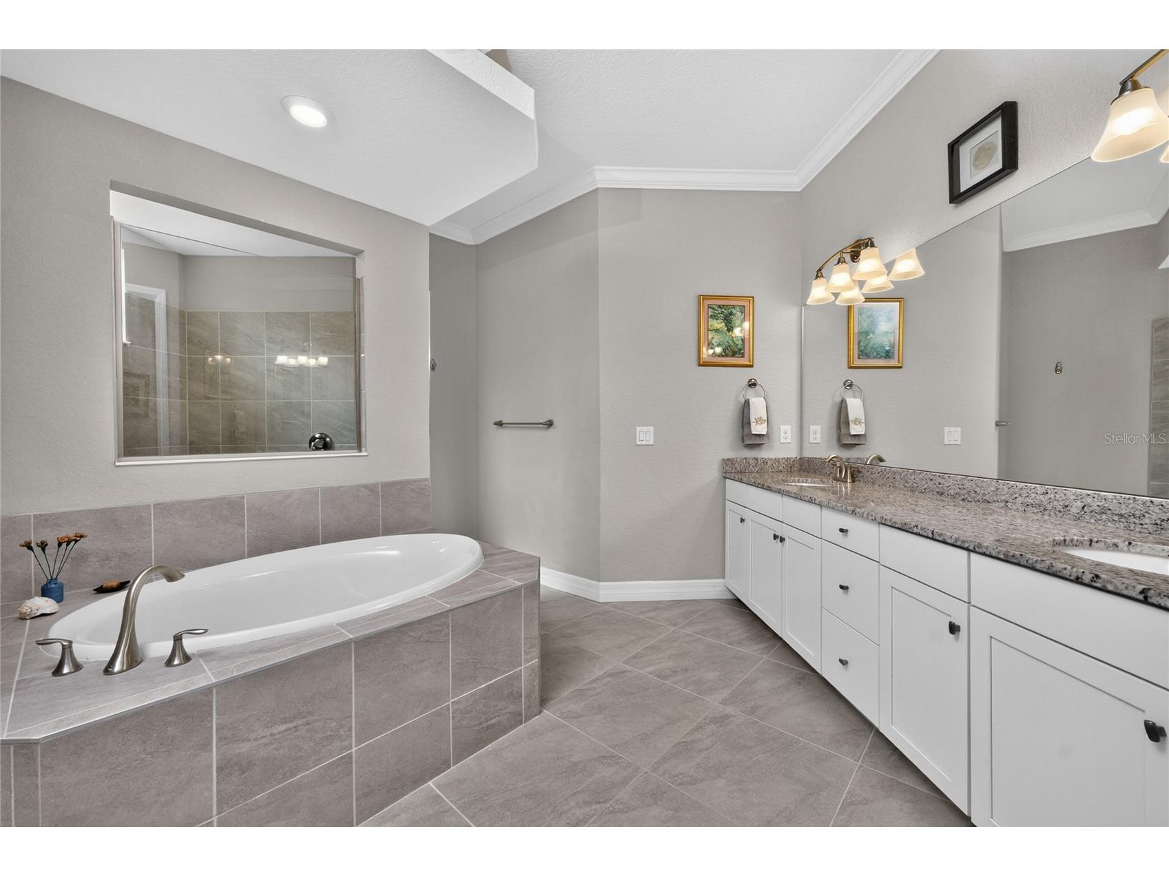 15248 Spanish Point Drive Port Charlotte FL 33981 - BUTTERFORD WATERWAY D6147828 image27