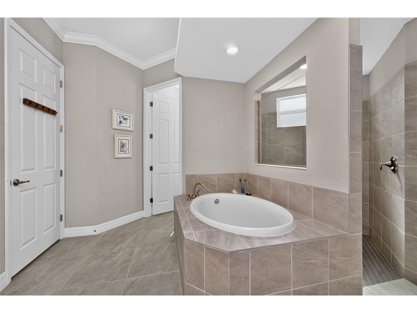 15248 Spanish Point Drive Port Charlotte FL 33981 - BUTTERFORD WATERWAY D6147828 image28