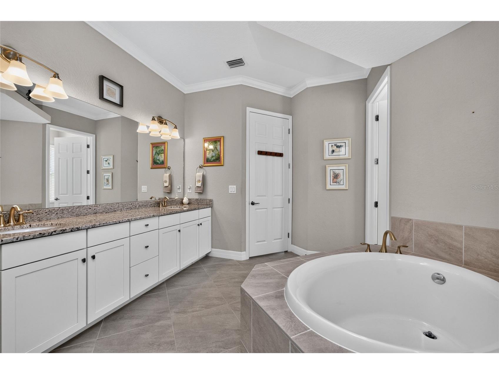 15248 Spanish Point Drive Port Charlotte FL 33981 - BUTTERFORD WATERWAY D6147828 image29