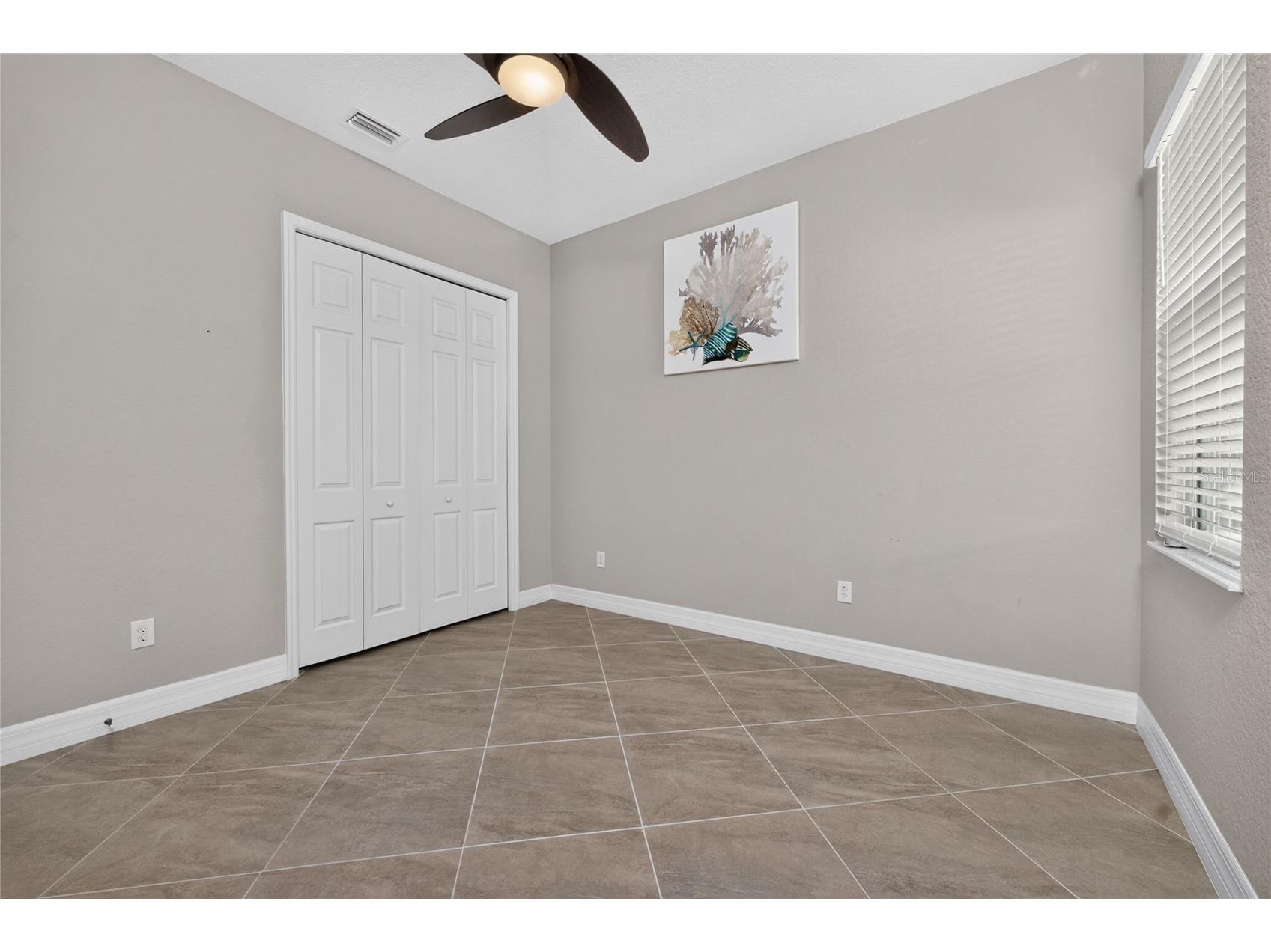15248 Spanish Point Drive Port Charlotte FL 33981 - BUTTERFORD WATERWAY D6147828 image30