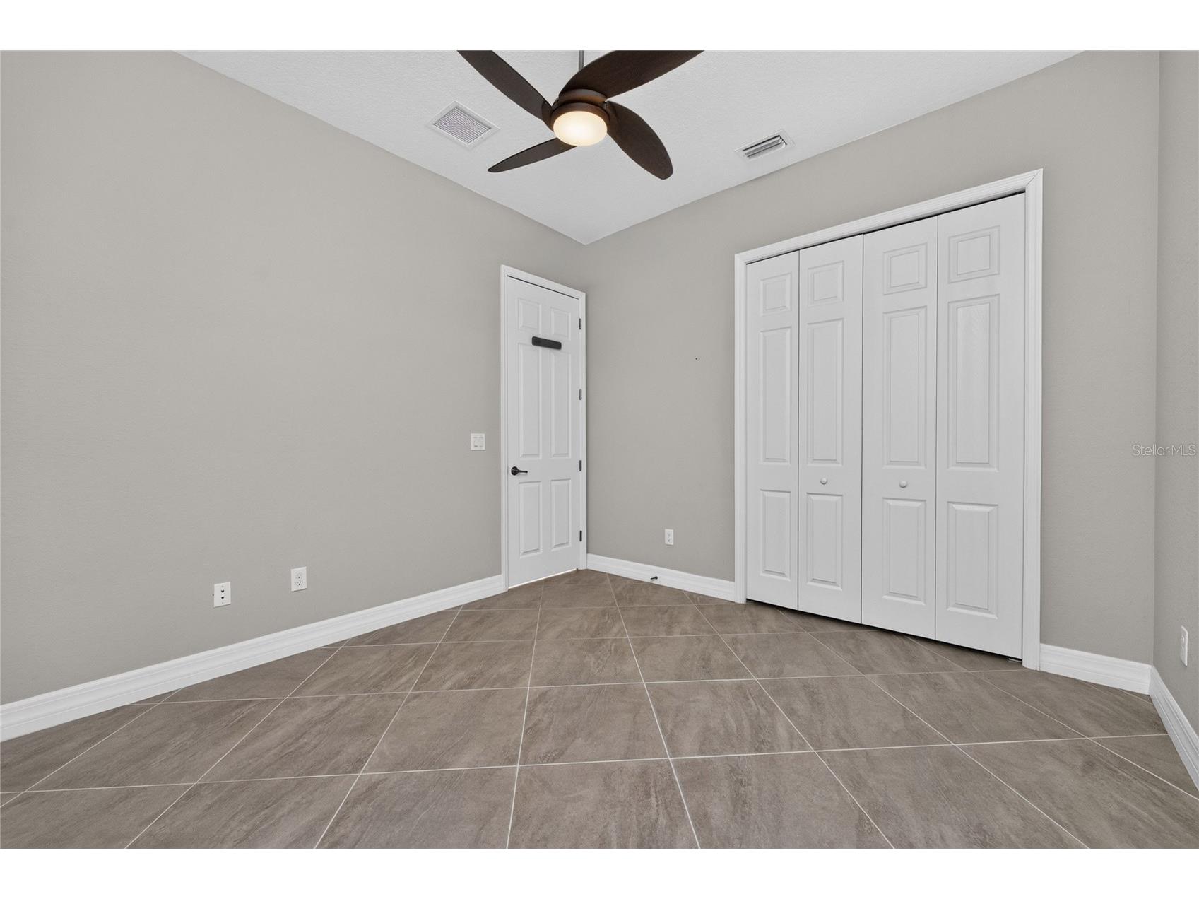 15248 Spanish Point Drive Port Charlotte FL 33981 - BUTTERFORD WATERWAY D6147828 image31
