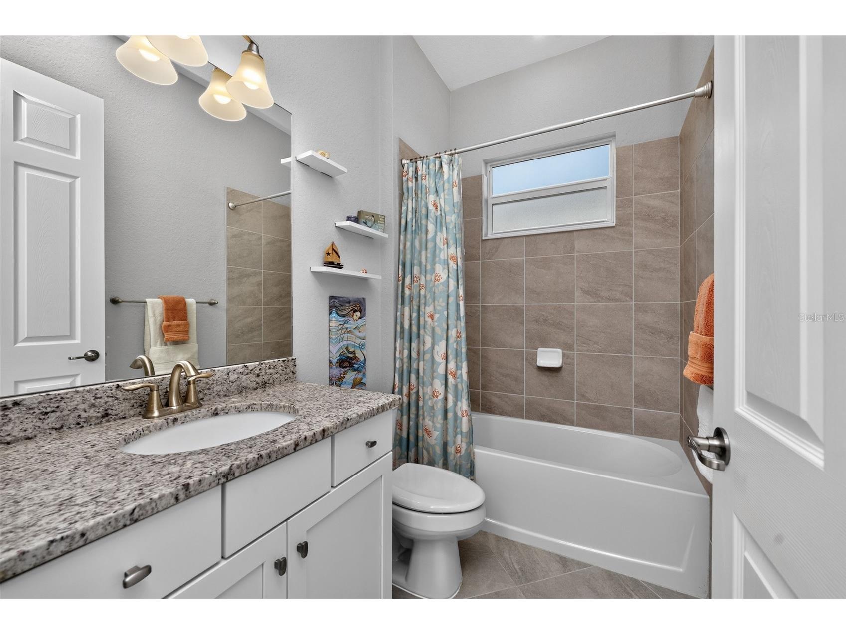 15248 Spanish Point Drive Port Charlotte FL 33981 - BUTTERFORD WATERWAY D6147828 image32