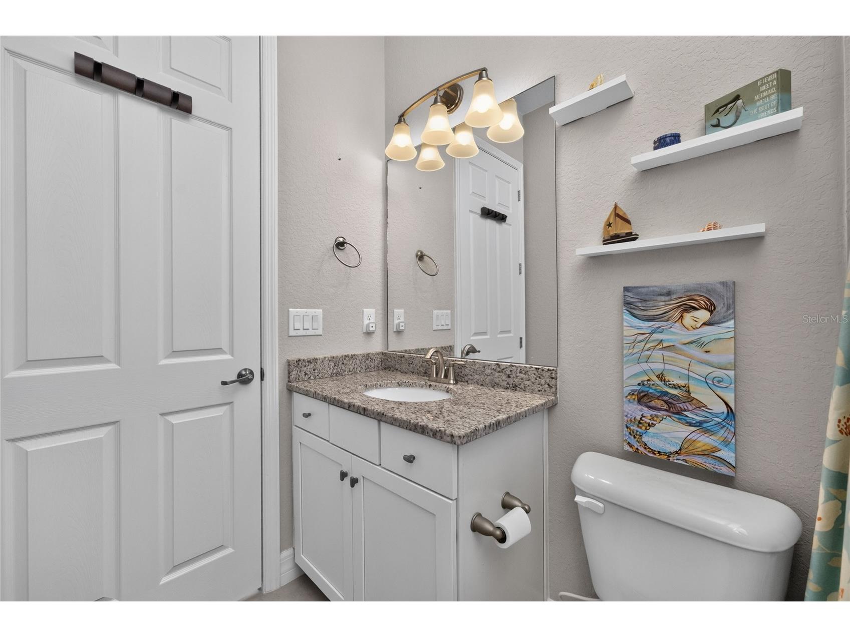 15248 Spanish Point Drive Port Charlotte FL 33981 - BUTTERFORD WATERWAY D6147828 image33