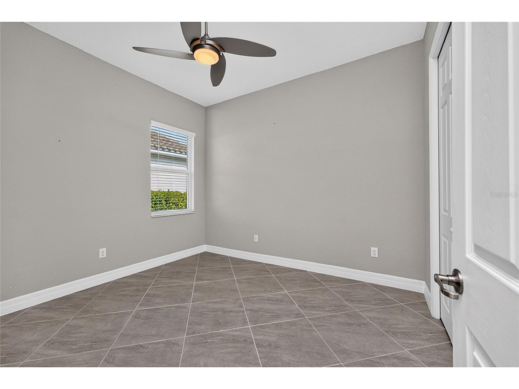 15248 Spanish Point Drive Port Charlotte FL 33981 - BUTTERFORD WATERWAY D6147828 image34