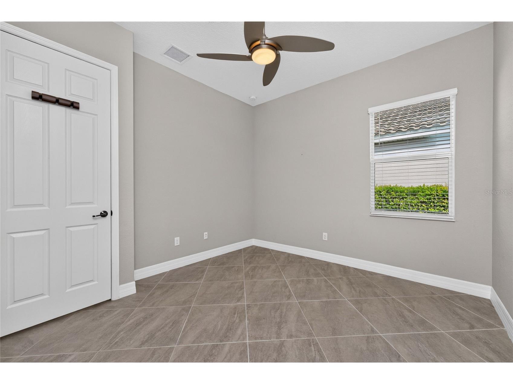 15248 Spanish Point Drive Port Charlotte FL 33981 - BUTTERFORD WATERWAY D6147828 image35