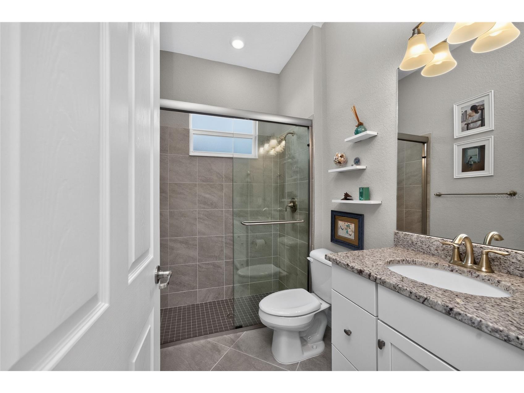 15248 Spanish Point Drive Port Charlotte FL 33981 - BUTTERFORD WATERWAY D6147828 image36