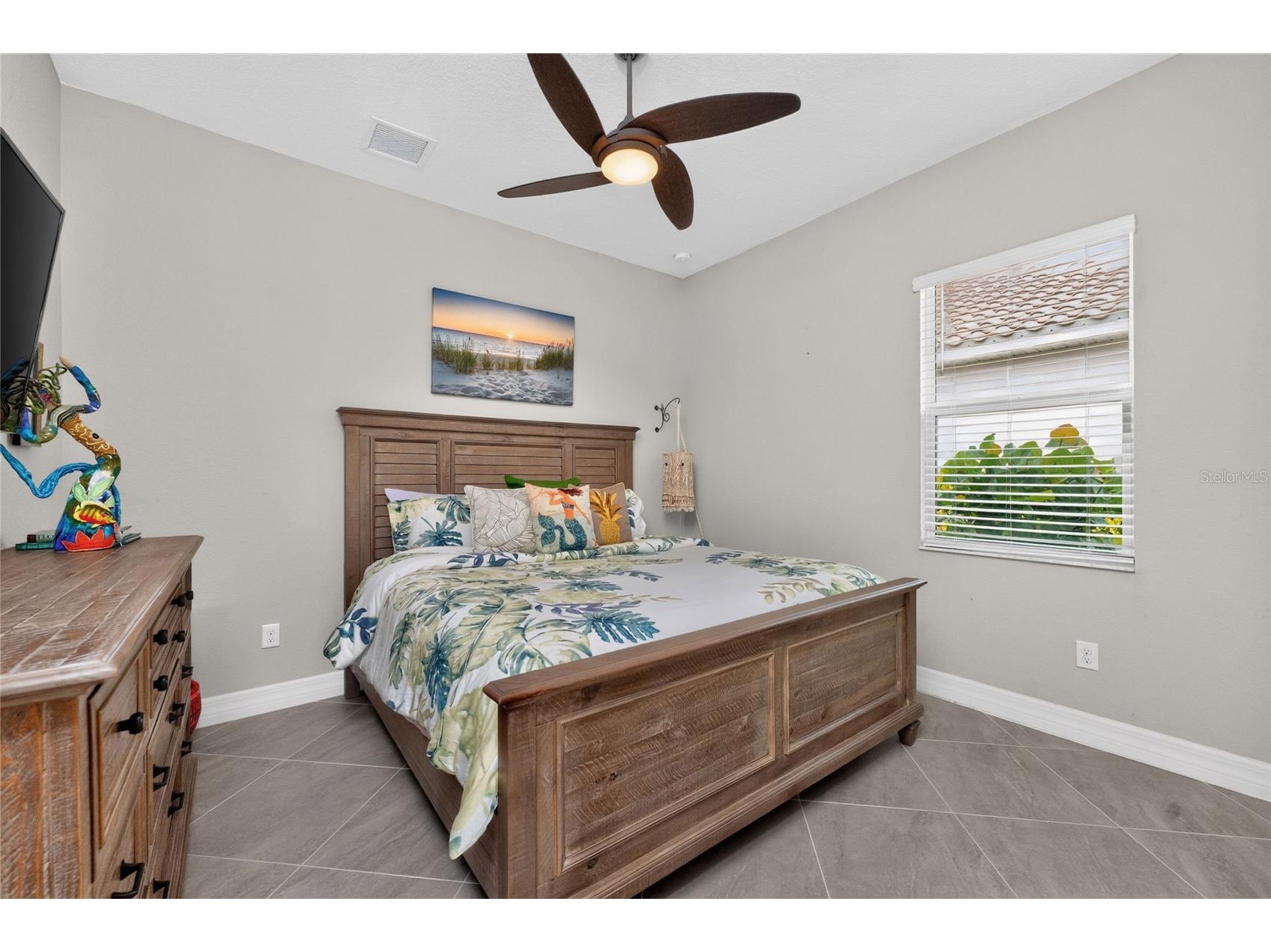 15248 Spanish Point Drive Port Charlotte FL 33981 - BUTTERFORD WATERWAY D6147828 image38