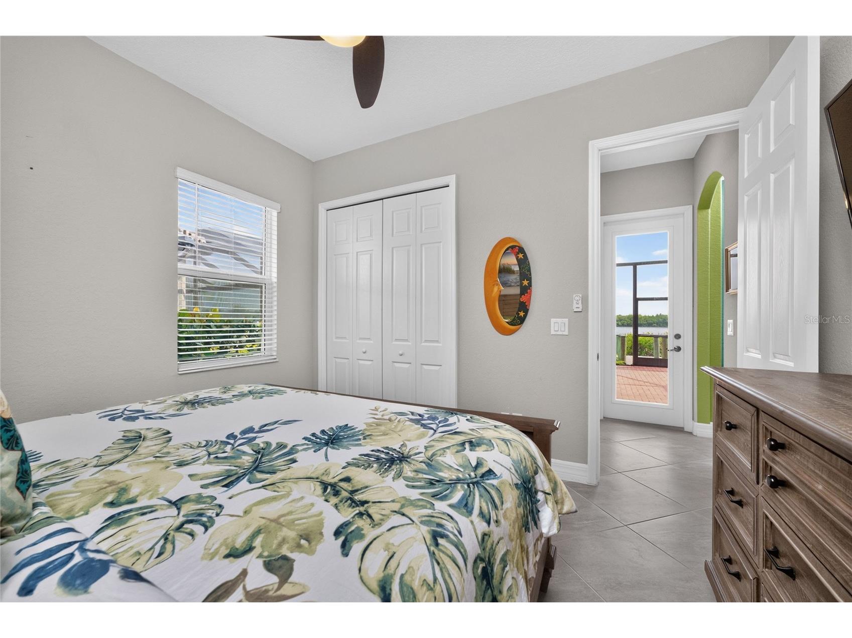 15248 Spanish Point Drive Port Charlotte FL 33981 - BUTTERFORD WATERWAY D6147828 image39
