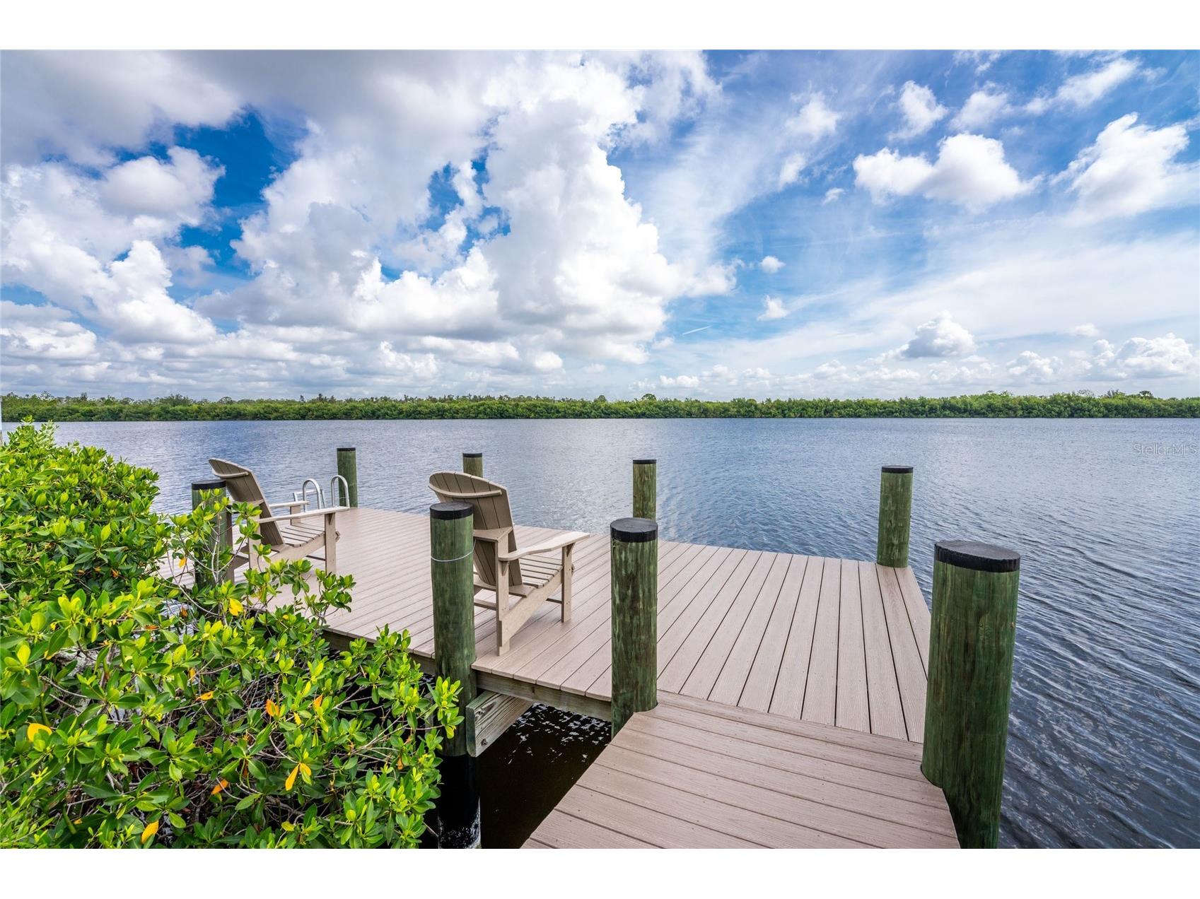15248 Spanish Point Drive Port Charlotte FL 33981 - BUTTERFORD WATERWAY D6147828 image4