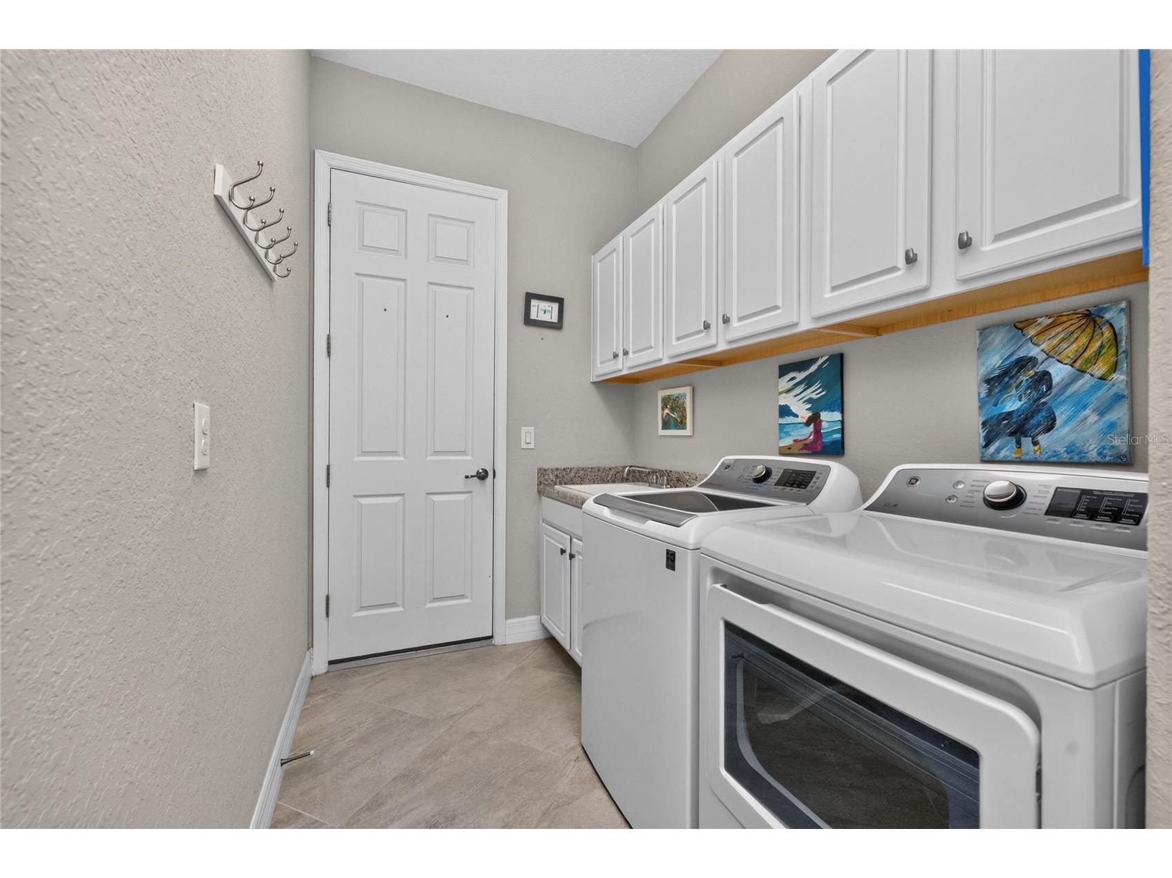 15248 Spanish Point Drive Port Charlotte FL 33981 - BUTTERFORD WATERWAY D6147828 image40