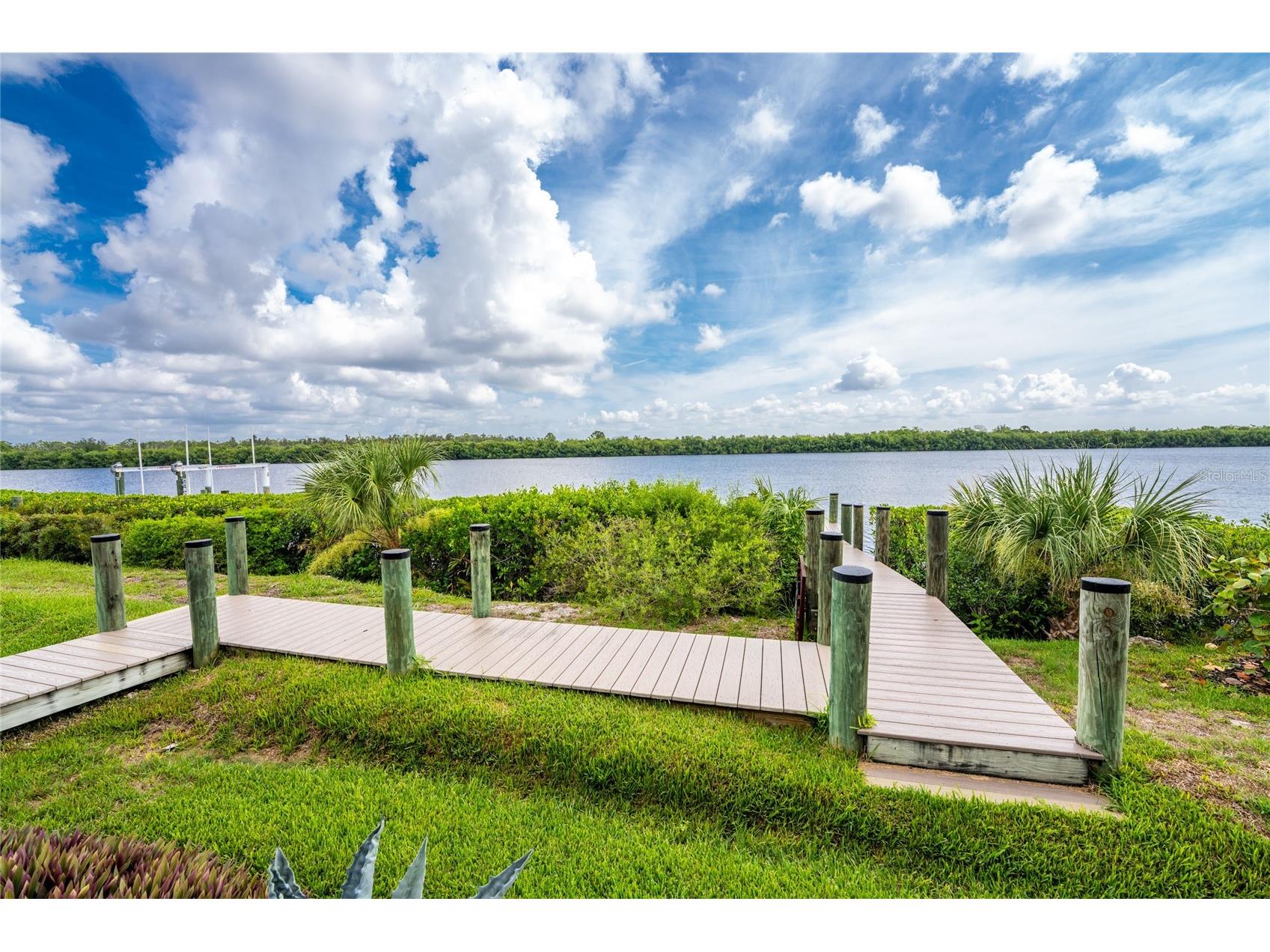 15248 Spanish Point Drive Port Charlotte FL 33981 - BUTTERFORD WATERWAY D6147828 image47