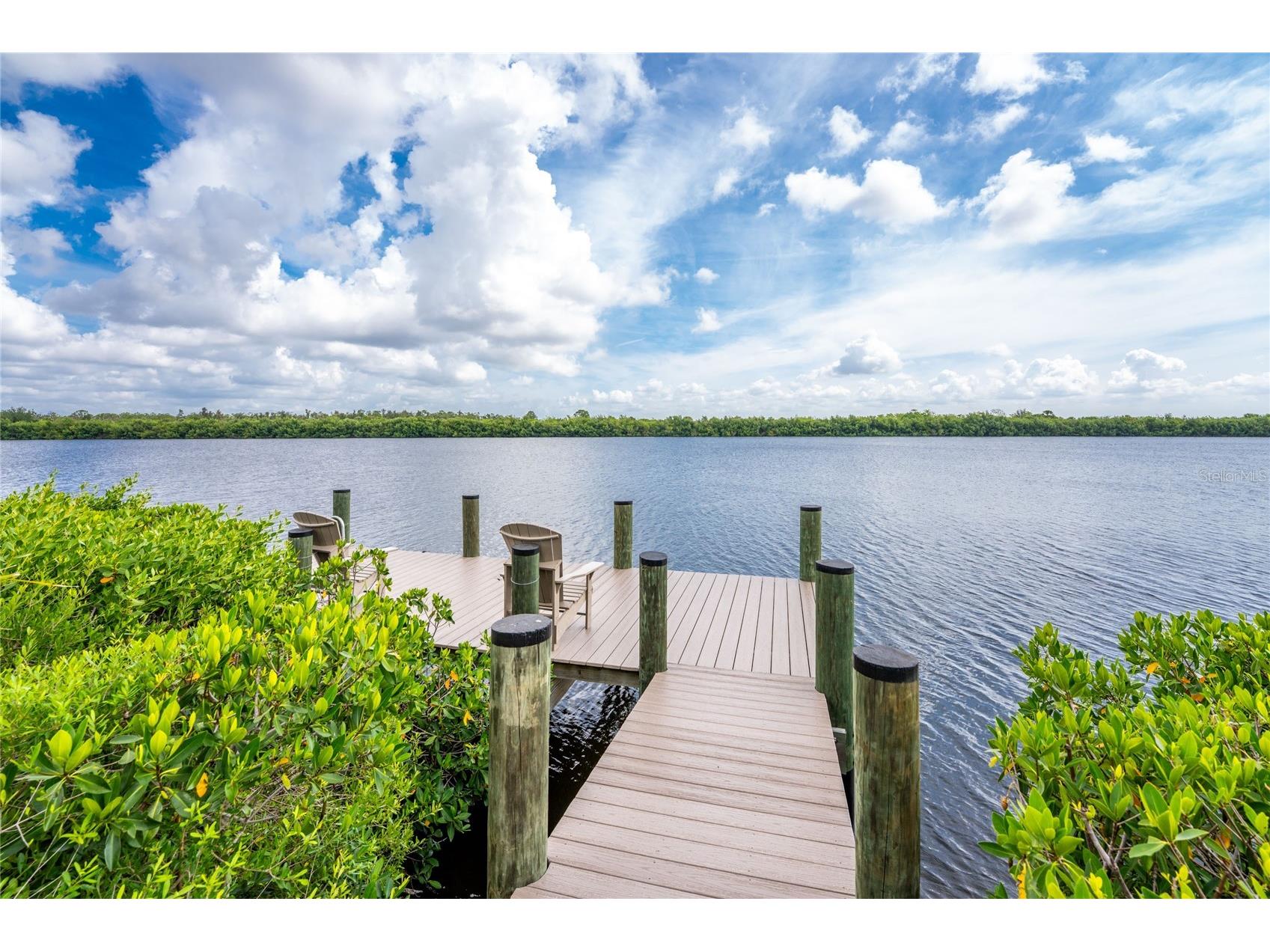 15248 Spanish Point Drive Port Charlotte FL 33981 - BUTTERFORD WATERWAY D6147828 image48