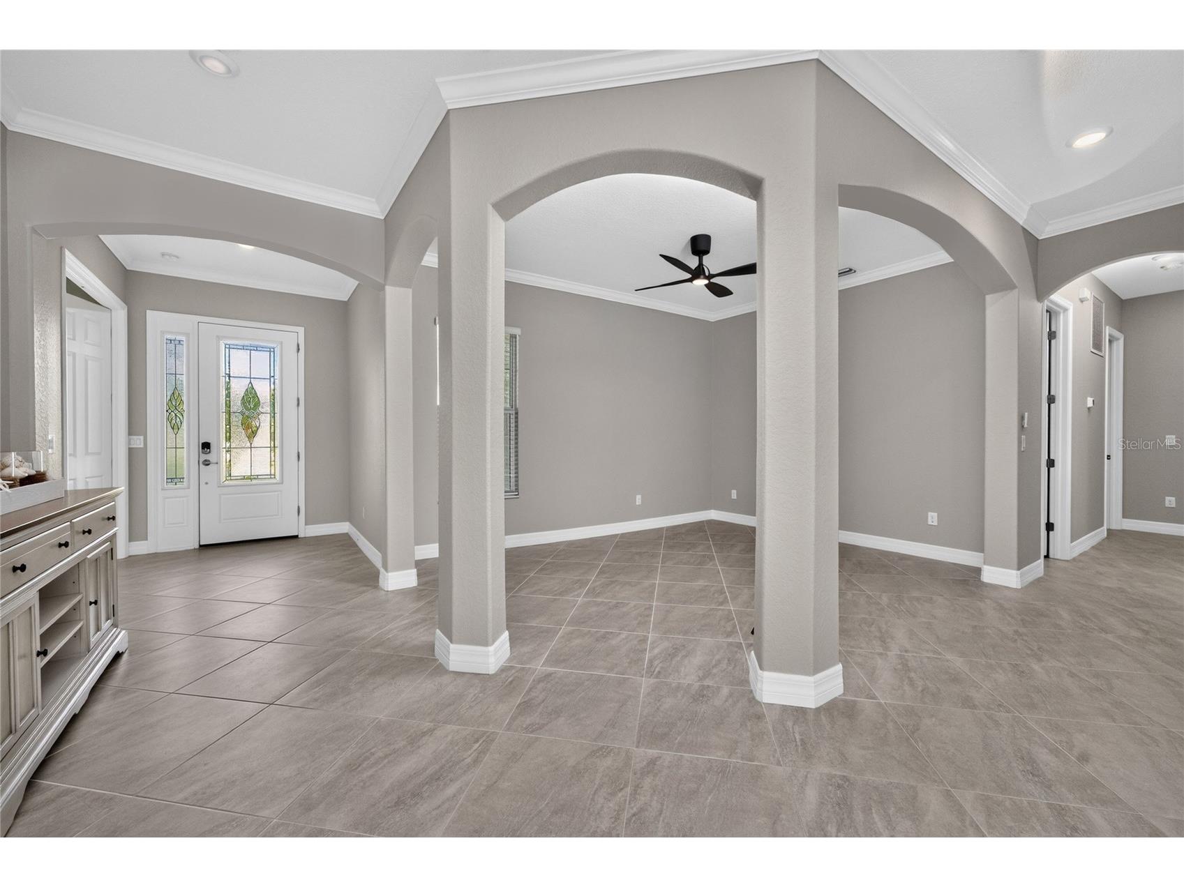 15248 Spanish Point Drive Port Charlotte FL 33981 - BUTTERFORD WATERWAY D6147828 image5
