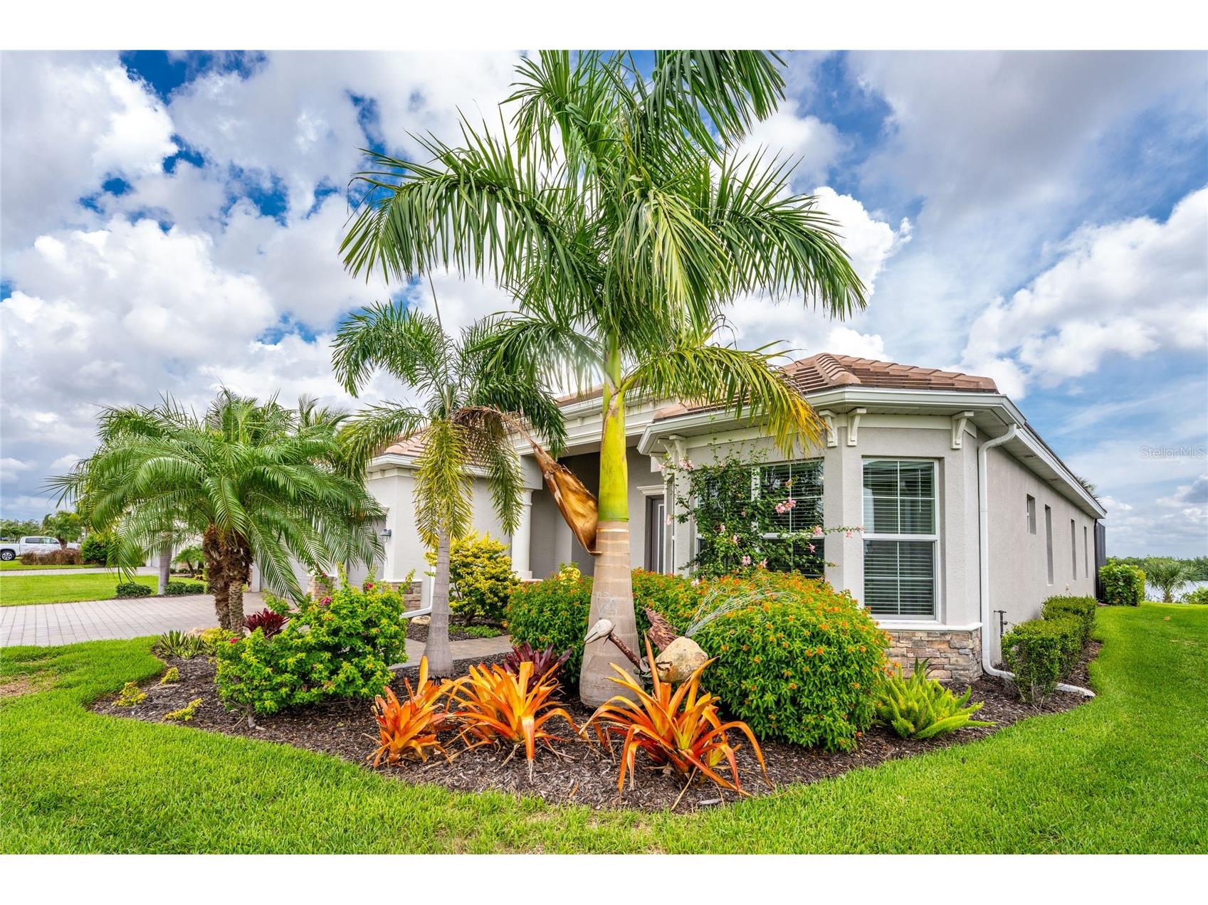 15248 Spanish Point Drive Port Charlotte FL 33981 - BUTTERFORD WATERWAY D6147828 image52