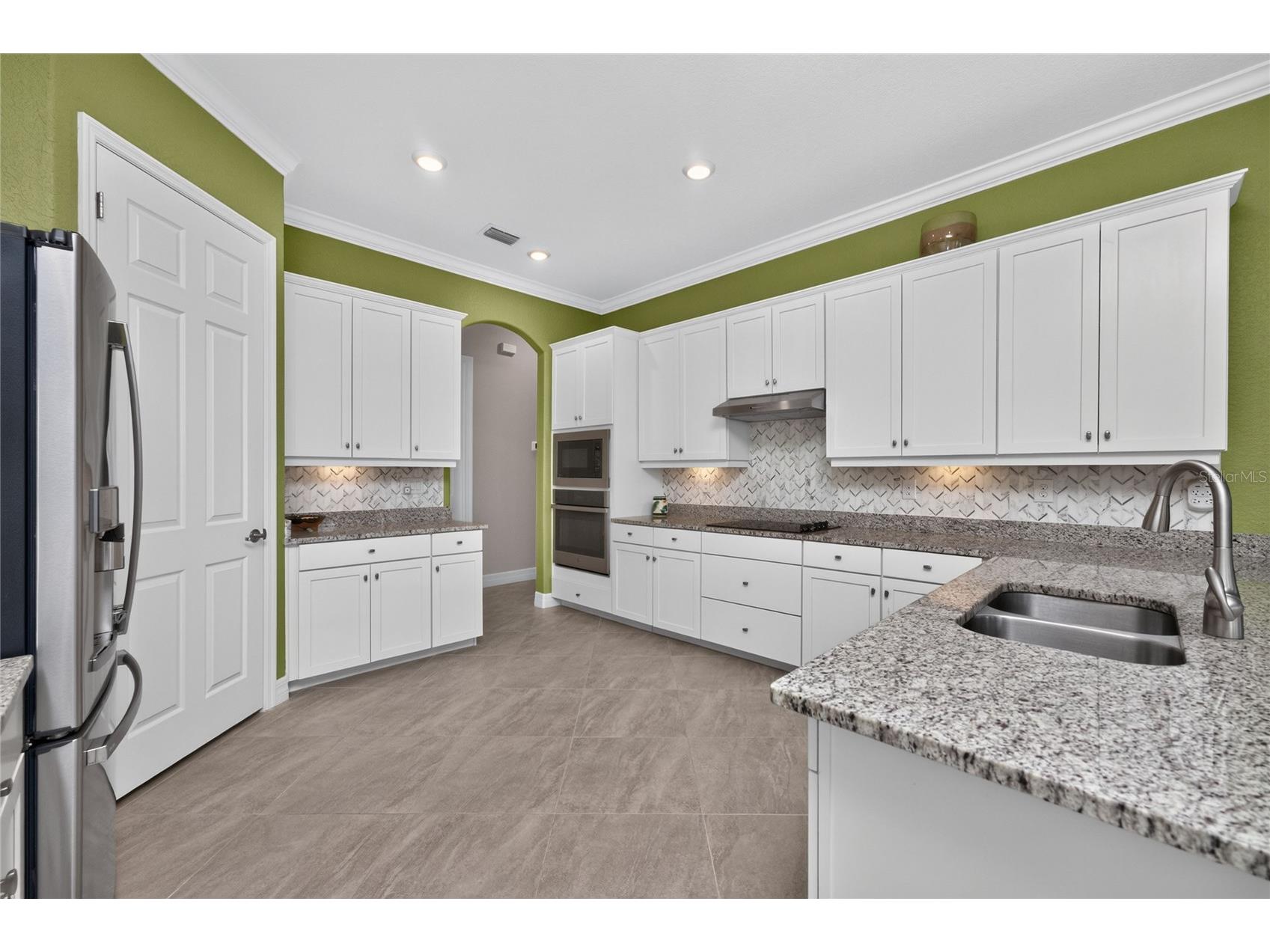 15248 Spanish Point Drive Port Charlotte FL 33981 - BUTTERFORD WATERWAY D6147828 image7