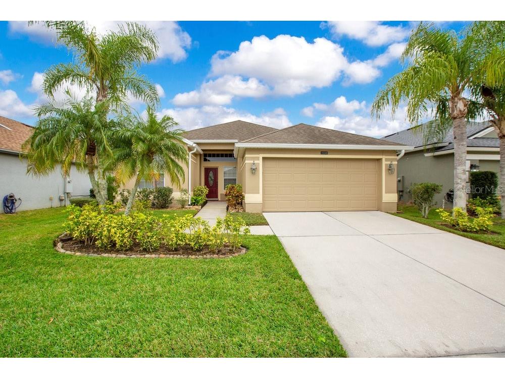 15248 Trieste Street Orlando FL 32828 O6165190 image1