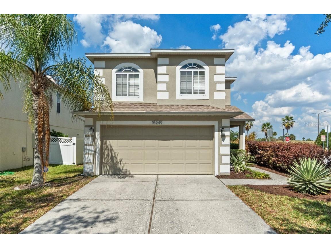 15249 Harrowgate Way Winter Garden FL 34787 O6102025 image1