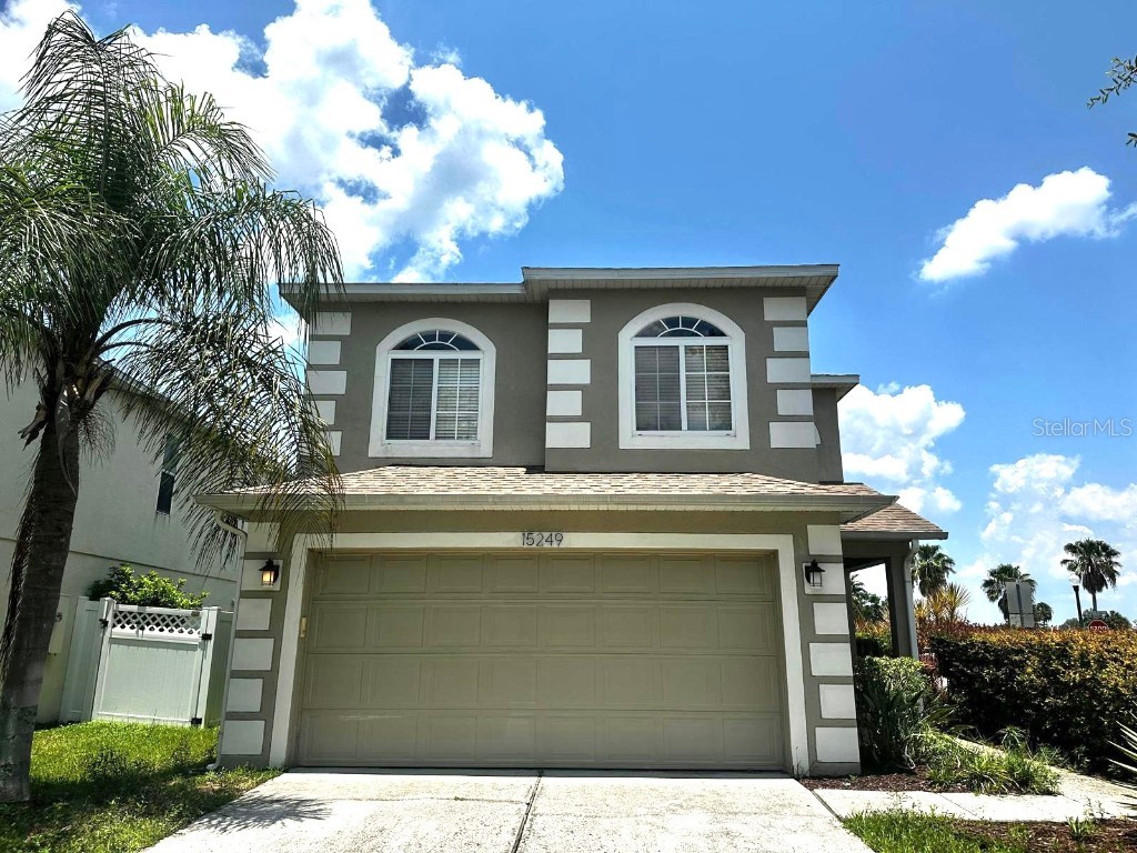 15249 Harrowgate Way Winter Garden FL 34787 O6129349 image1