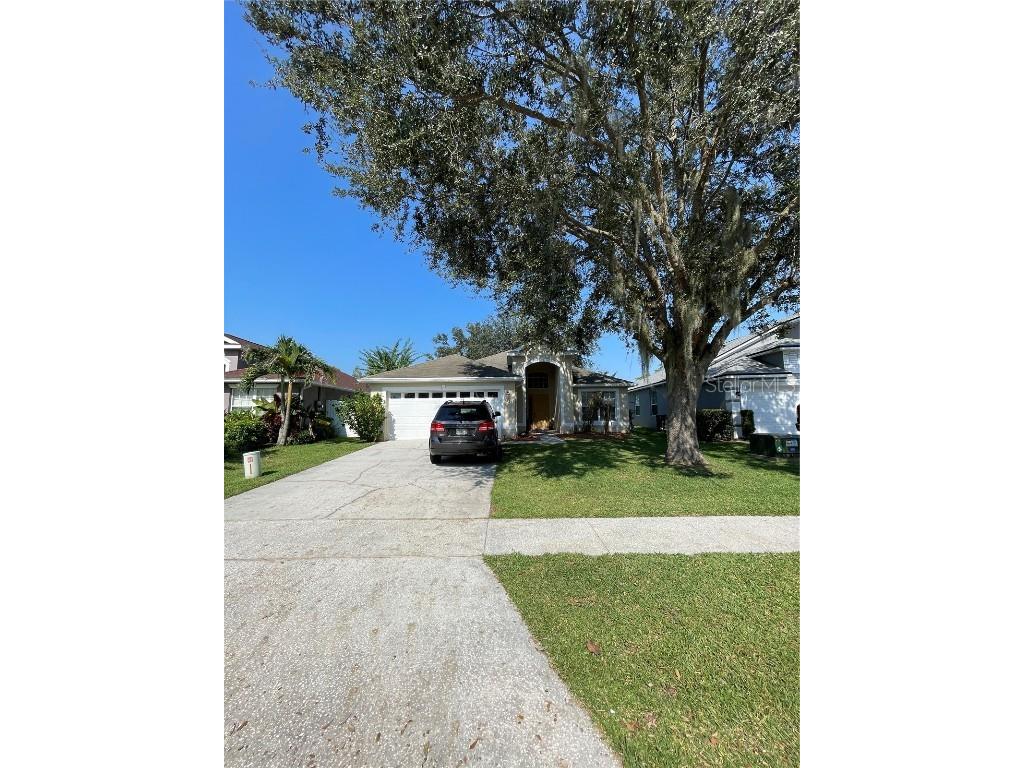 15249 Markham Drive Clermont FL 34714 O6125627 image1