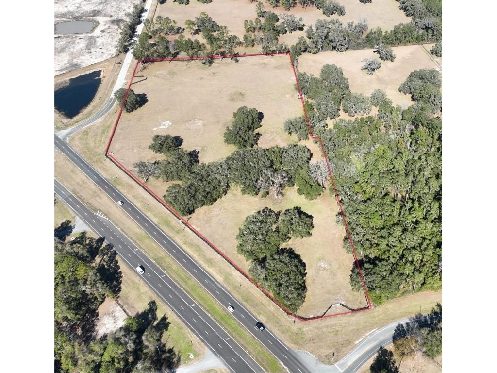 15249 NW Hwy 335 Highway NE Williston FL 32696 OM693099 image1