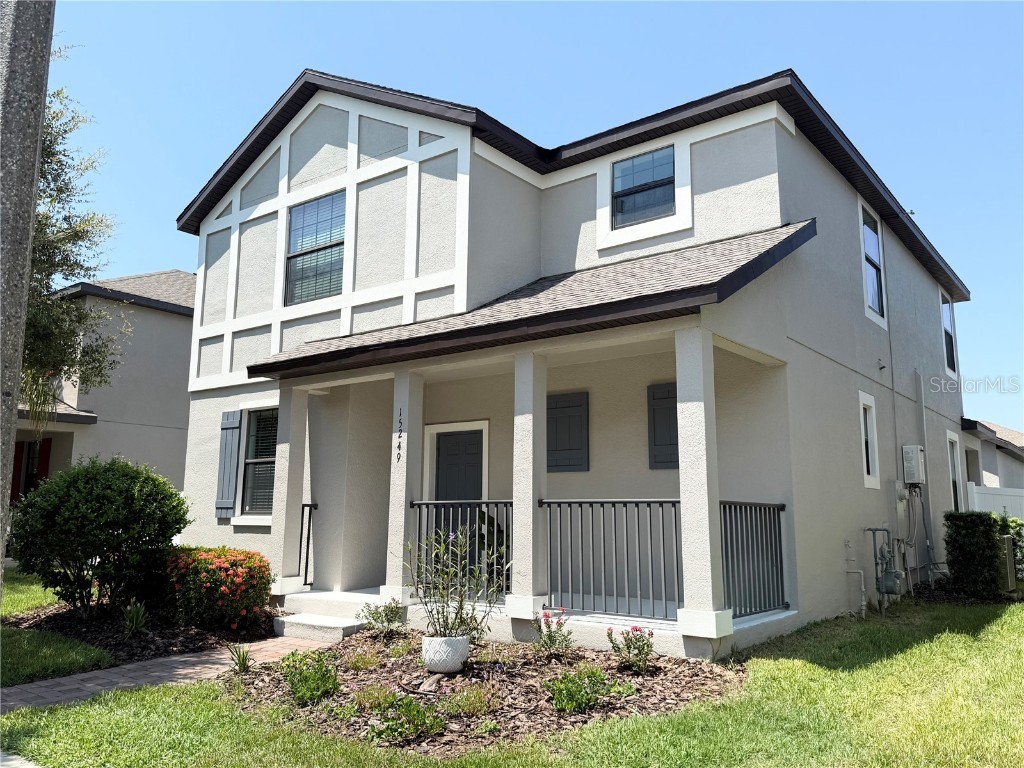 15249 Purple Martin Street Winter Garden FL 34787 O6333545 image1