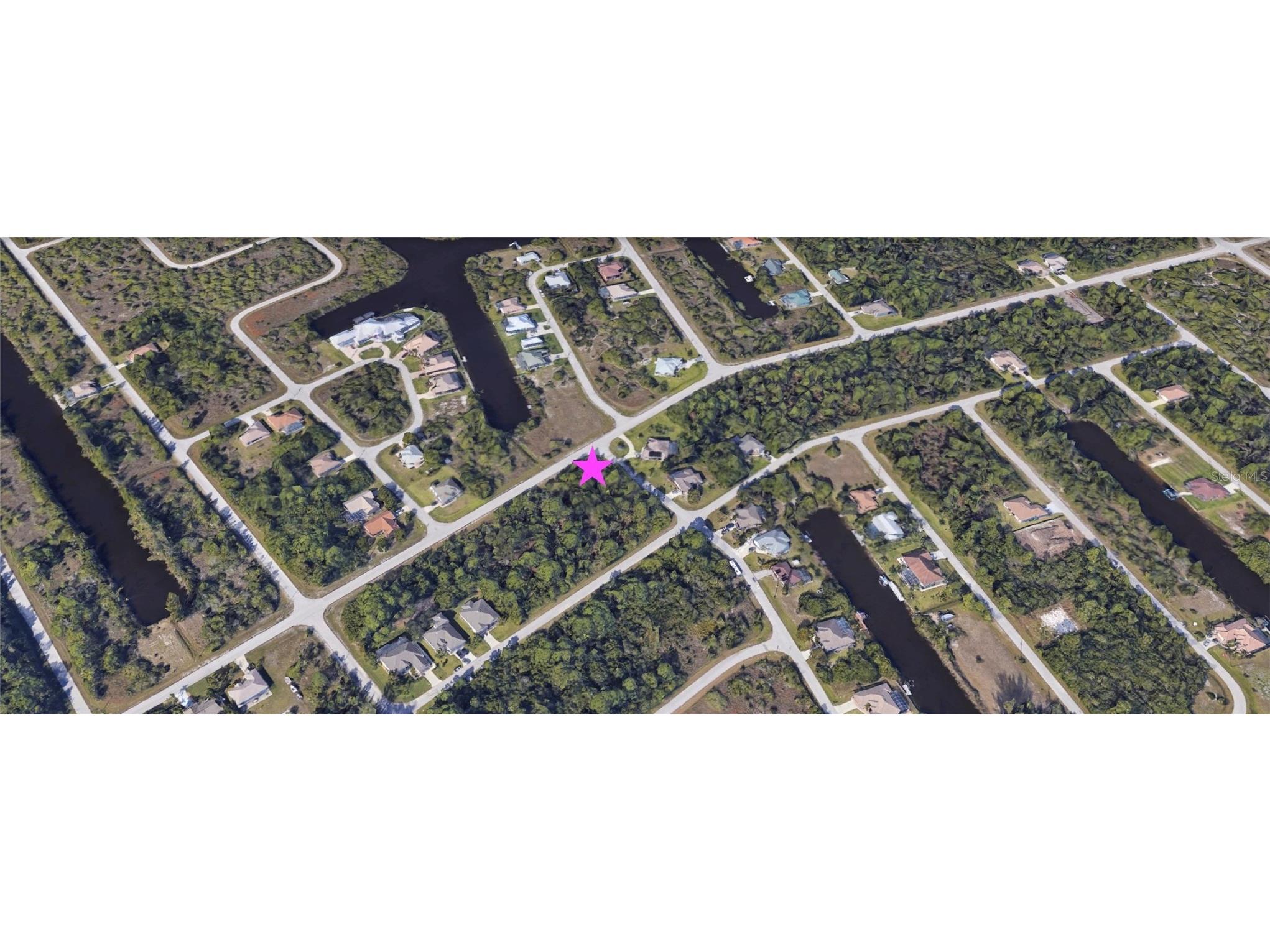15249 Red Head Avenue Port Charlotte FL 33981 A4645152 image10