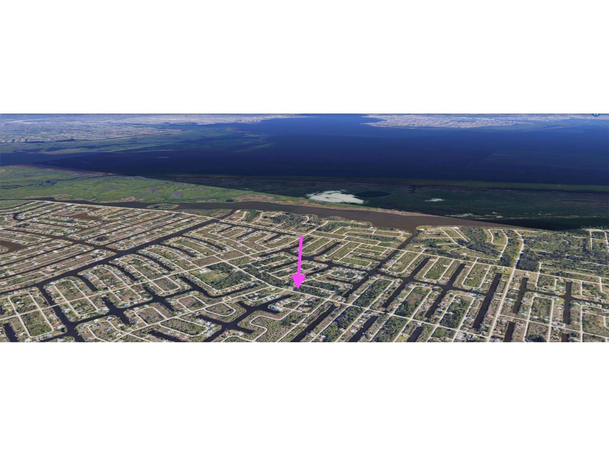 15249 Red Head Avenue Port Charlotte FL 33981 A4645152 image11