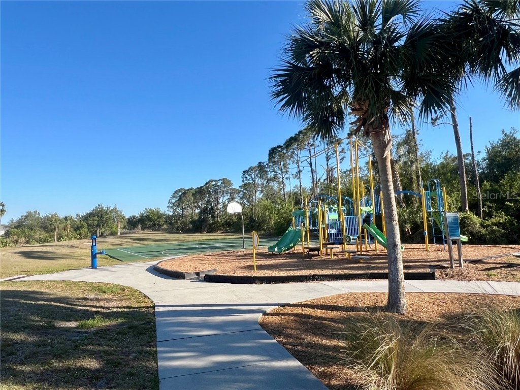 15249 Red Head Avenue Port Charlotte FL 33981 A4645152 image15